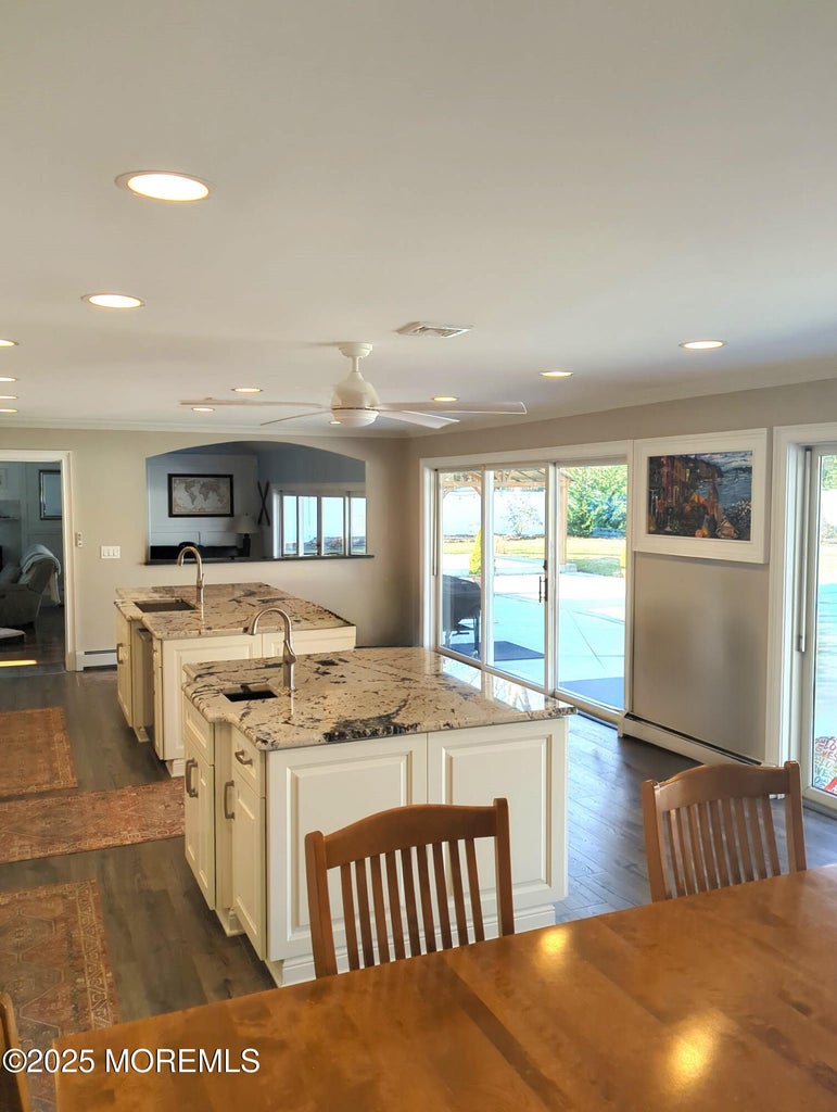 Toms River, New Jersey, 08755, United States, 4 Bedrooms Bedrooms, ,3 BathroomsBathrooms,Residential,For Sale,2006362