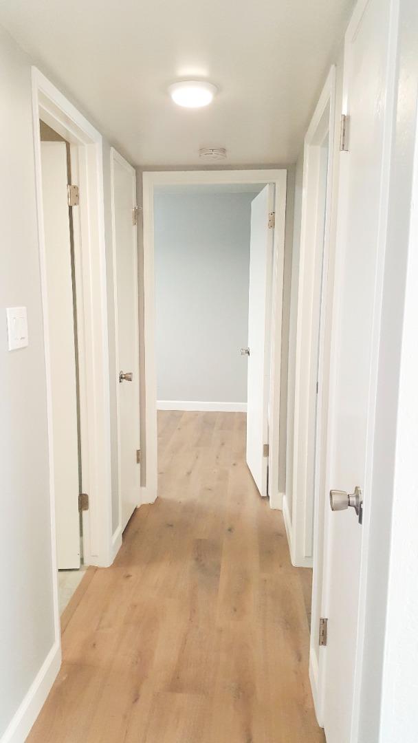 Santa Clara, California, 95051, United States, ,Residential,For Sale,1713379