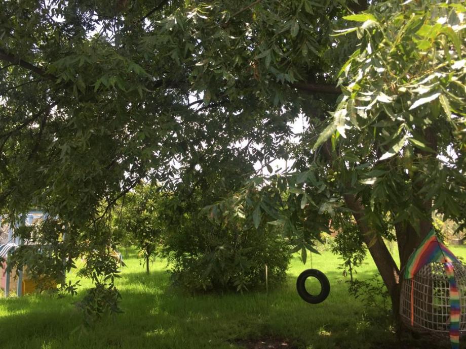 León, Guanajuato, 37683, Mexico, 1 Bedroom Bedrooms, ,Residential,For Sale,1917965