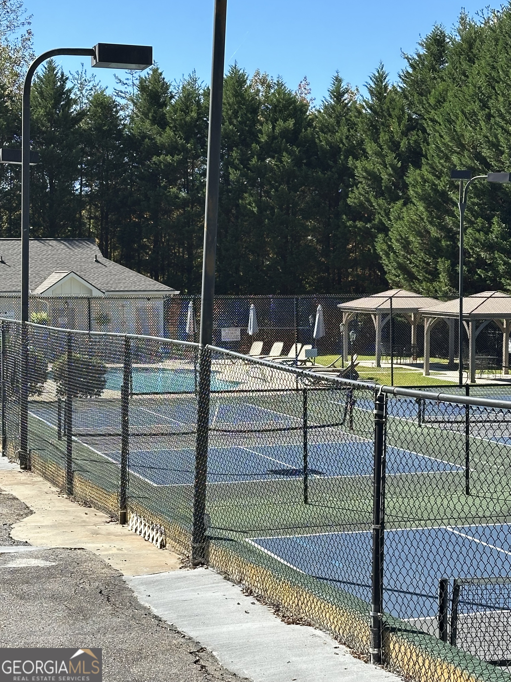 Helen, Georgia, 30545, United States, 3 Bedrooms Bedrooms, ,3 BathroomsBathrooms,Residential,For Sale,1983913