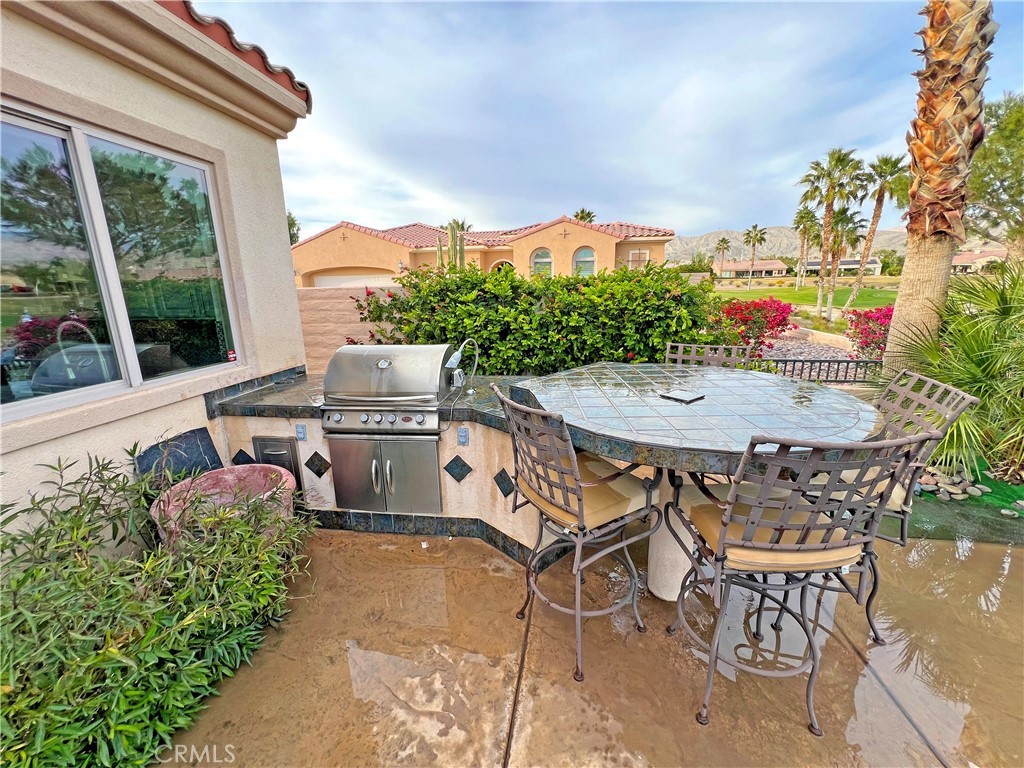 40314 Camino El Destino, Indio, California, 92203, United States, 3 Bedrooms Bedrooms, ,3 BathroomsBathrooms,Residential,For Sale,40314 Camino El Destino,1434956