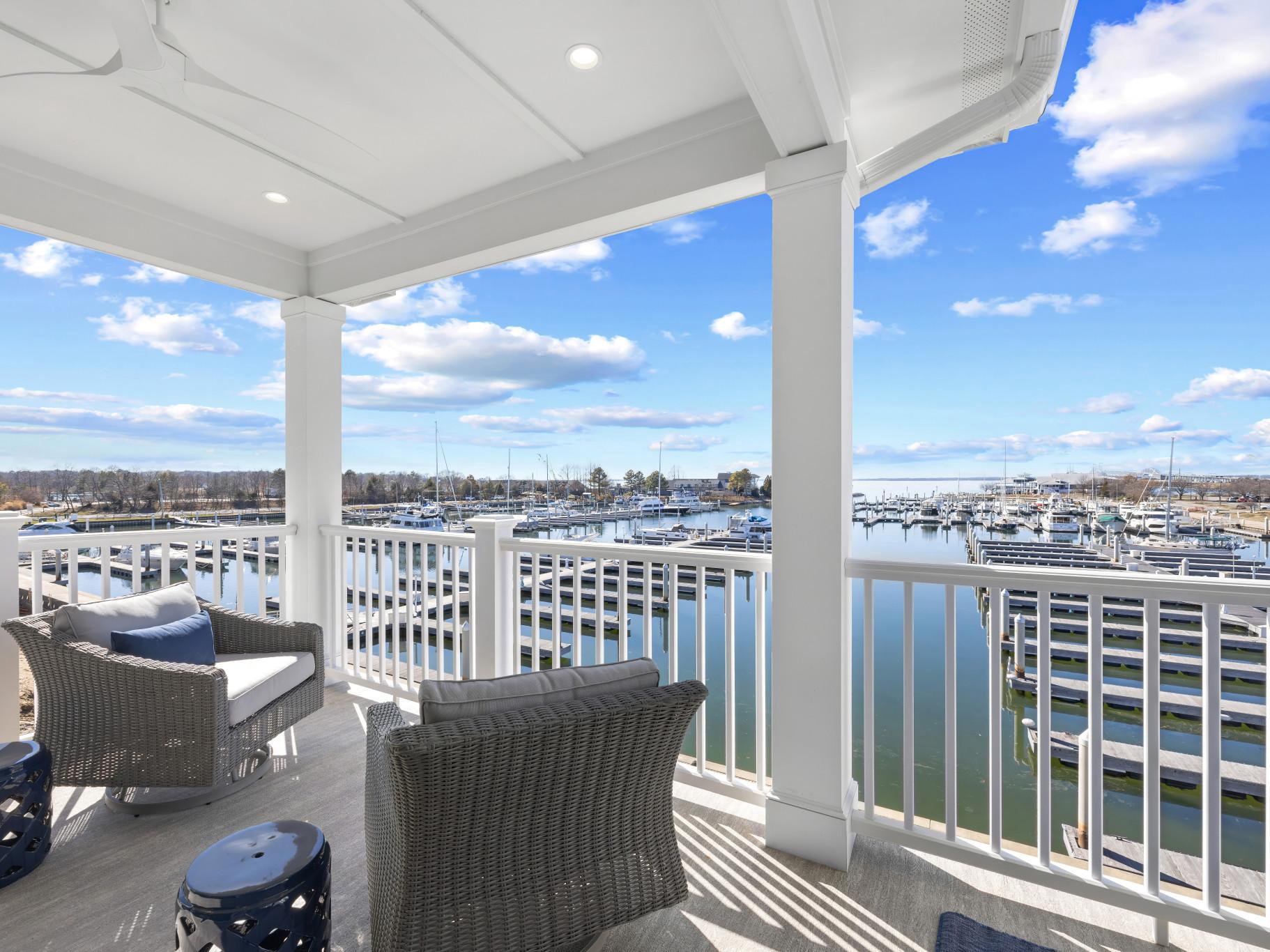  111 Petrie Way, Stevensville, MD, 21666 - 物件實景