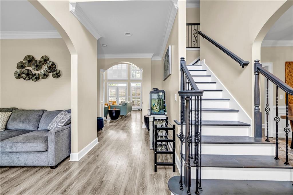 Stockbridge, Georgia, 30281, United States, 5 Bedrooms Bedrooms, ,5 BathroomsBathrooms,Residential,For Sale,1939473