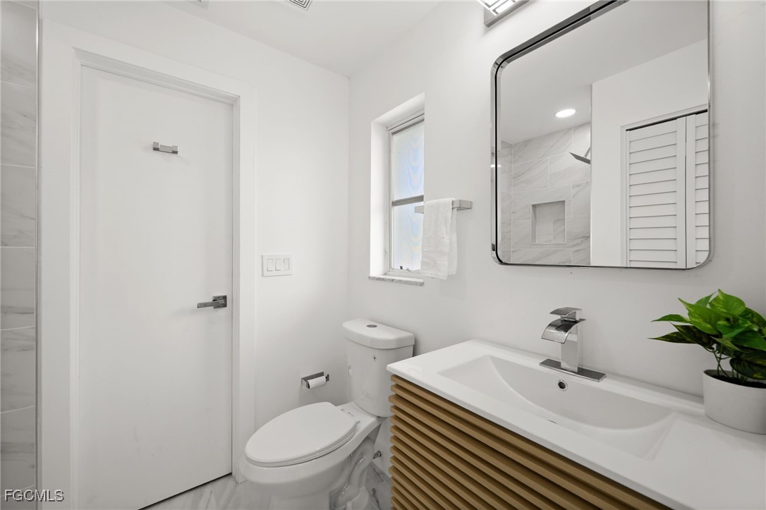 Cape Coral, Florida, 33904, United States, 4 Bedrooms Bedrooms, ,3 BathroomsBathrooms,Residential,For Sale,1975138