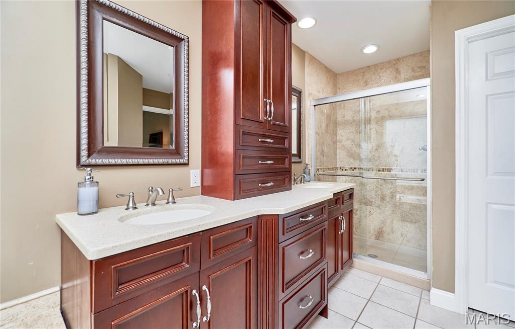 Wildwood, Missouri, 63011, United States, 5 Bedrooms Bedrooms, ,4 BathroomsBathrooms,Residential,For Sale,1940844