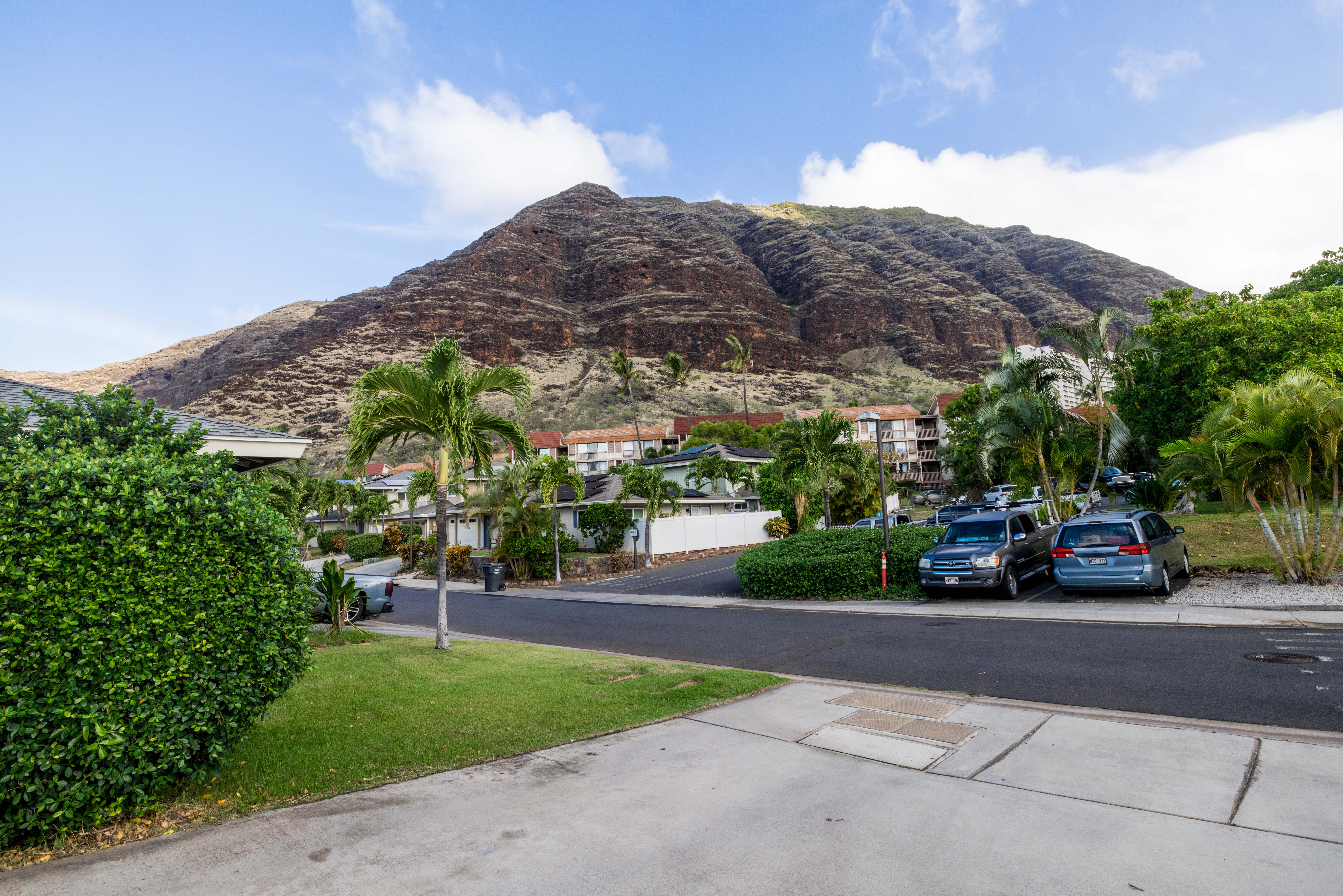 Waianae, Hawaii, 96792, United States, 4 Bedrooms Bedrooms, ,3 BathroomsBathrooms,Residential,For Sale,1992344