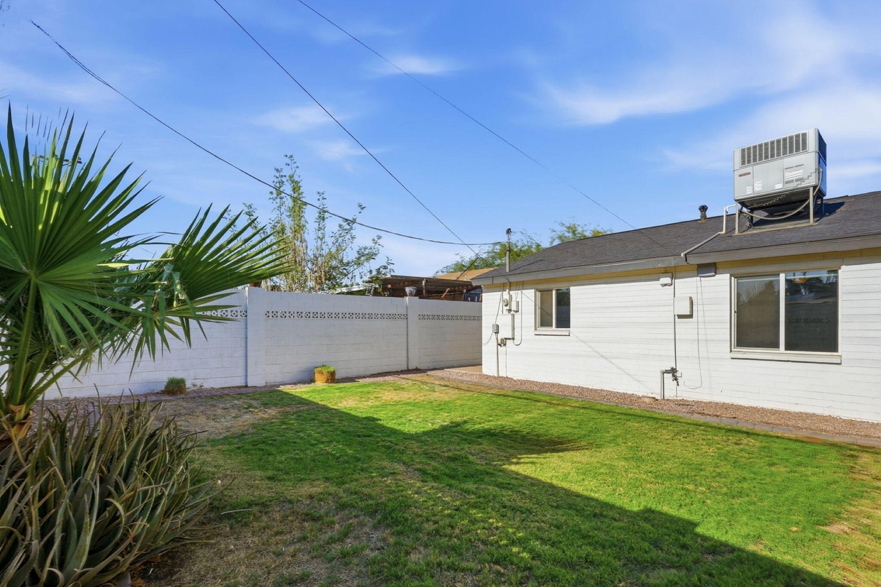  4720 N 14th Avenue¦Phoenix, AZ - 物件實景