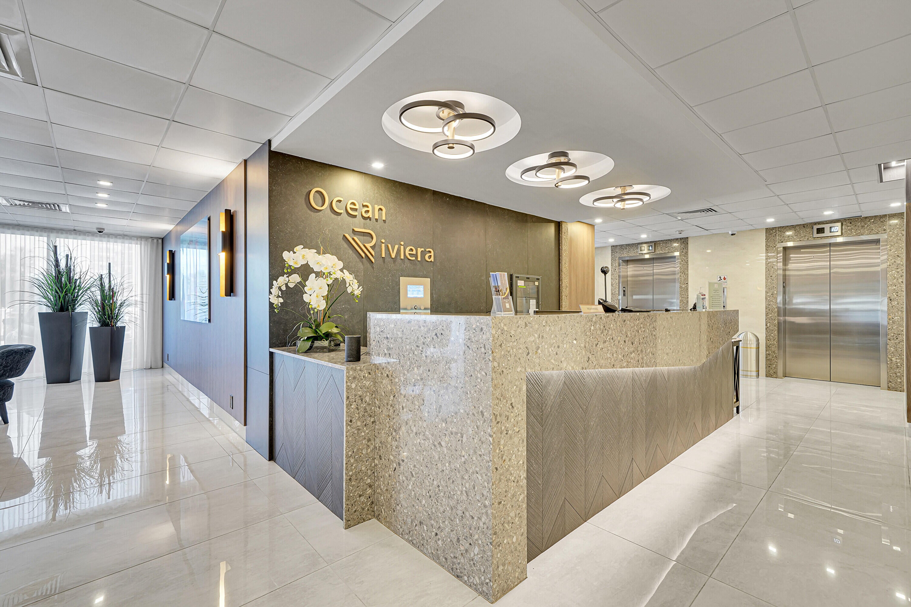 Galt Ocean Dr, Fort Lauderdale, FL 33308 #1