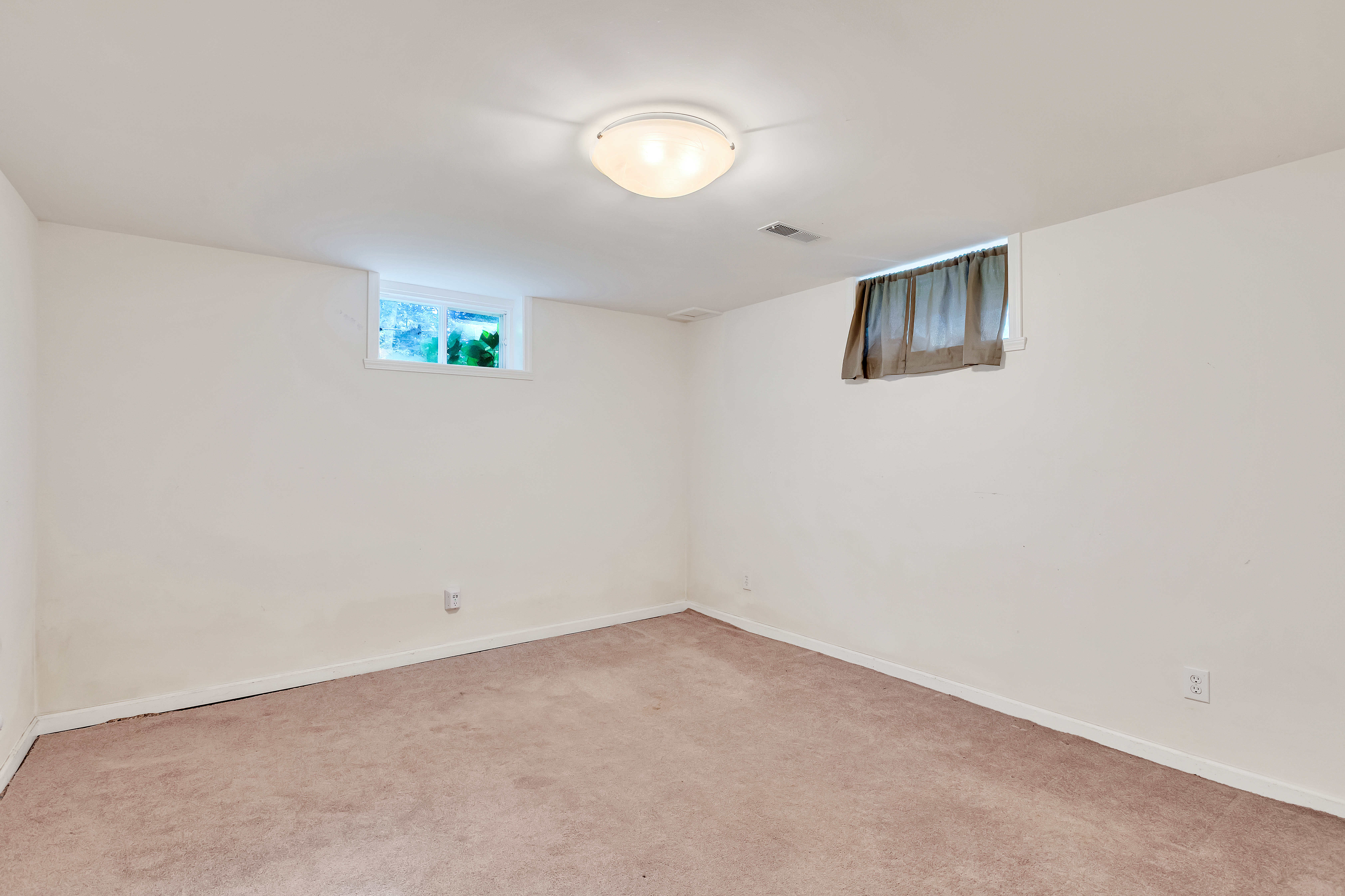  34 Darnley Greene, Bethlehem, NY, 12054 - 物件實景
