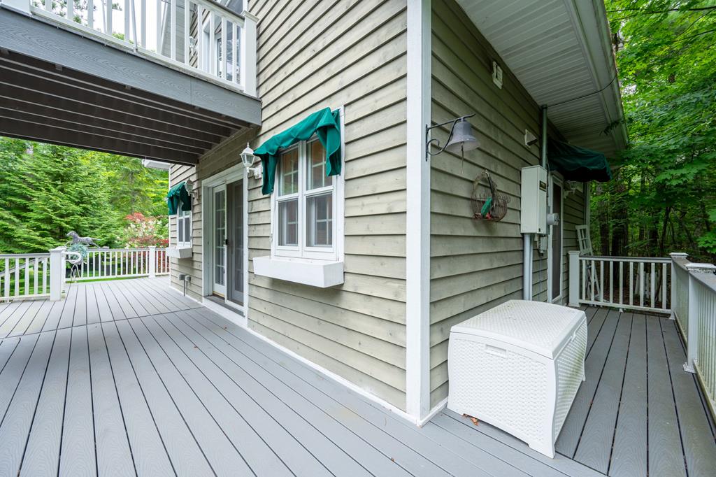 Sturgeon Bay, Wisconsin, 54235, United States, 3 Bedrooms Bedrooms, ,3 BathroomsBathrooms,Residential,For Sale,1927298