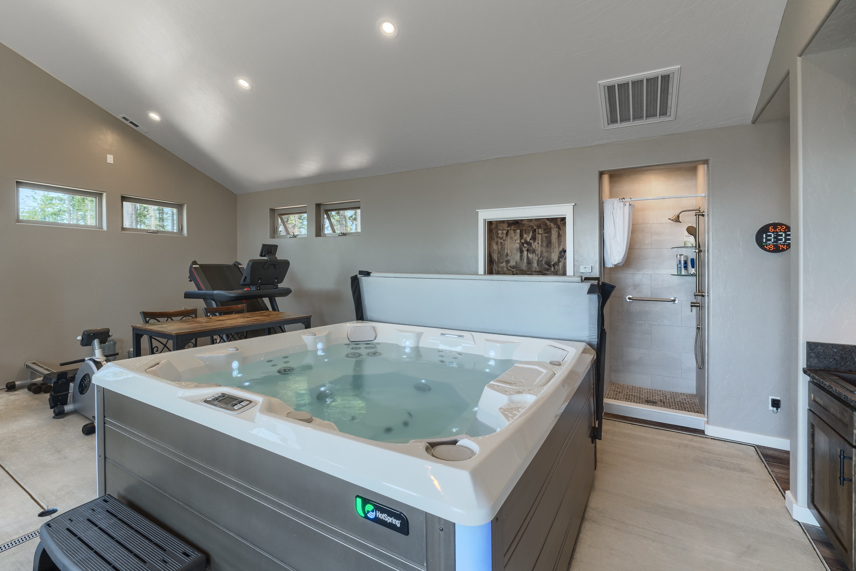  Majestic Ocean & Rogue River Views on 80 Acres - 物件實景