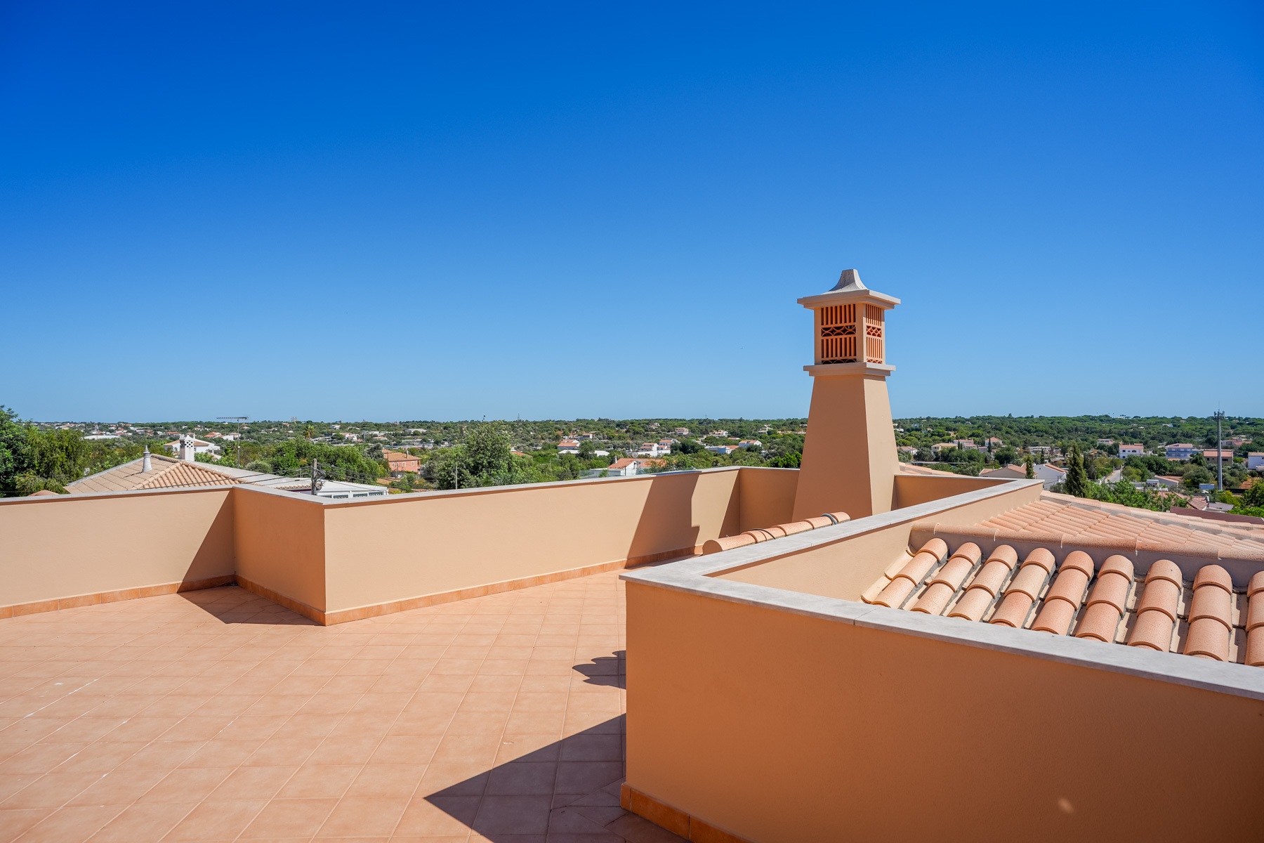  Detached house, 4 bedrooms, for Sale - 物件實景