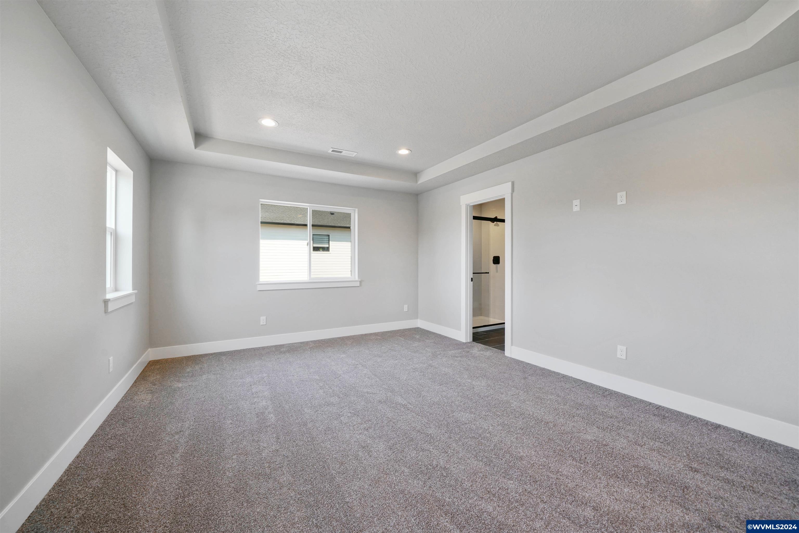 Salem, Oregon, 97306, United States, 3 Bedrooms Bedrooms, ,3 BathroomsBathrooms,Residential,For Sale,1695520