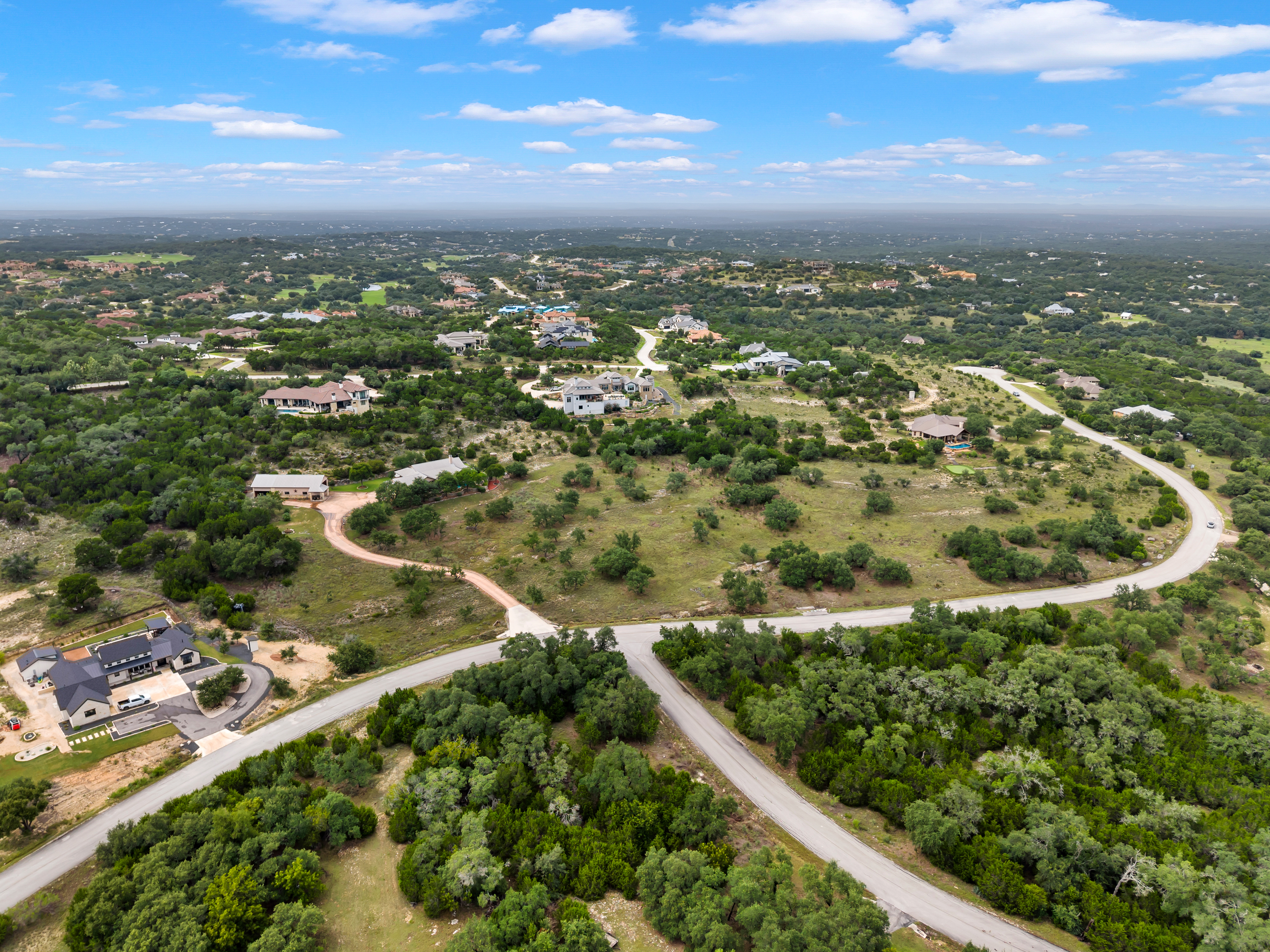  Premier Coveney Ranch Homesite - 物件實景