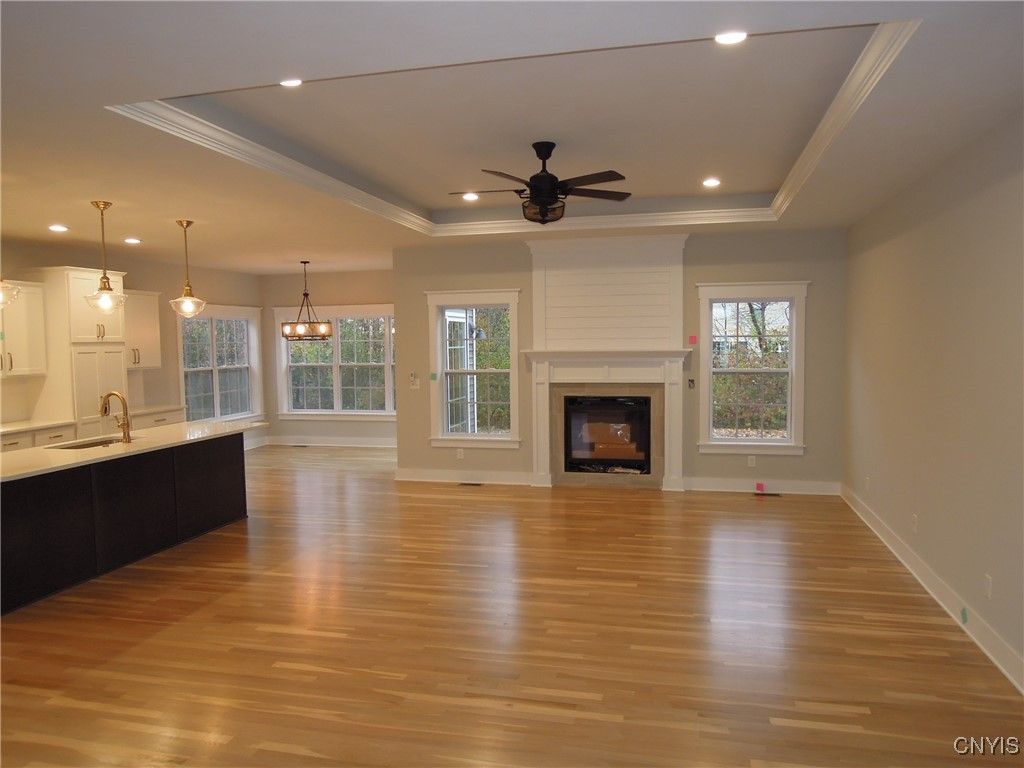 Cicero, New York, 13039, United States, 3 Bedrooms Bedrooms, ,2 BathroomsBathrooms,Residential,For Sale,1759940