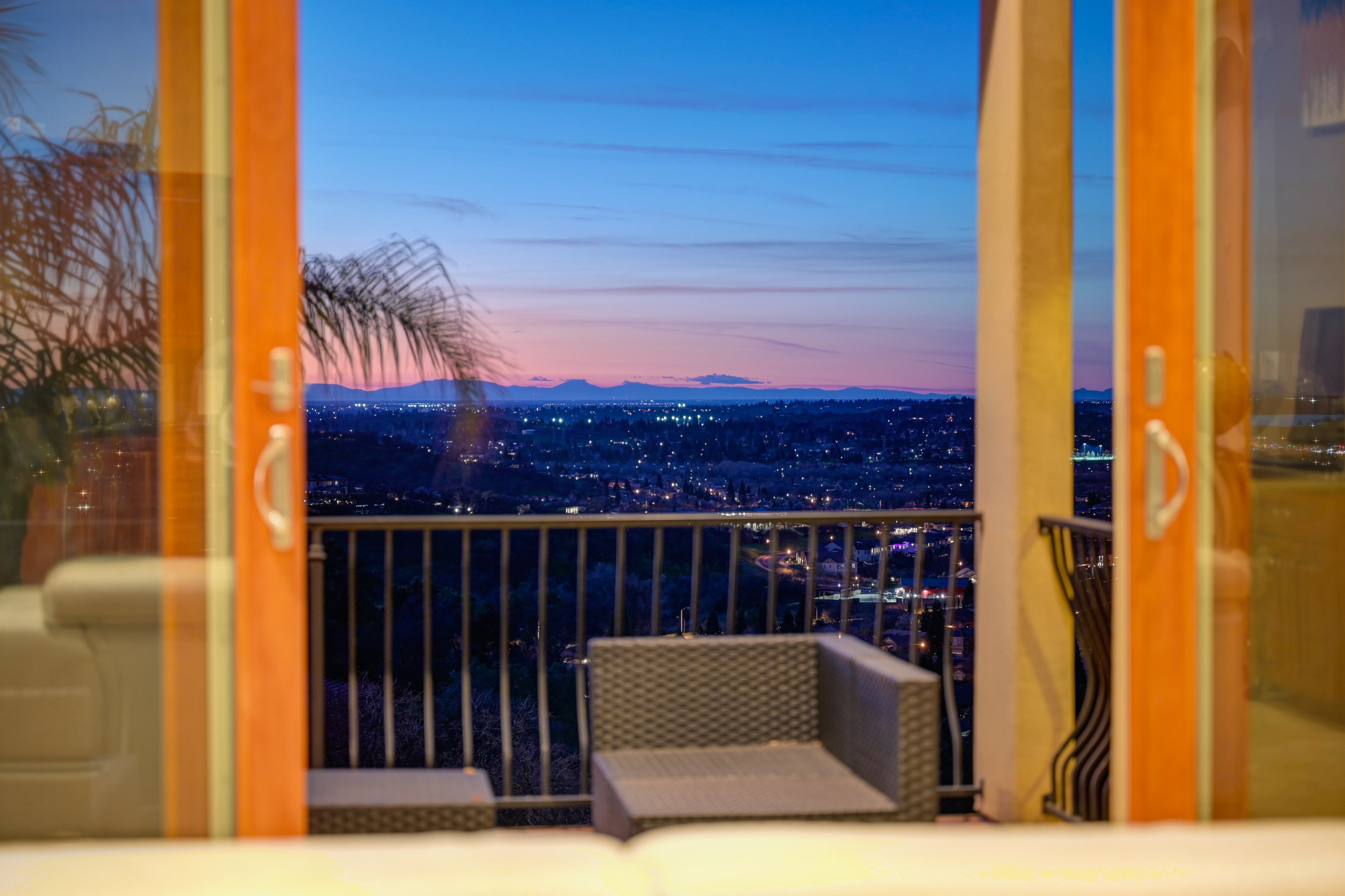  512 Montridge Way, El Dorado Hills, CA 95762 - 物件實景
