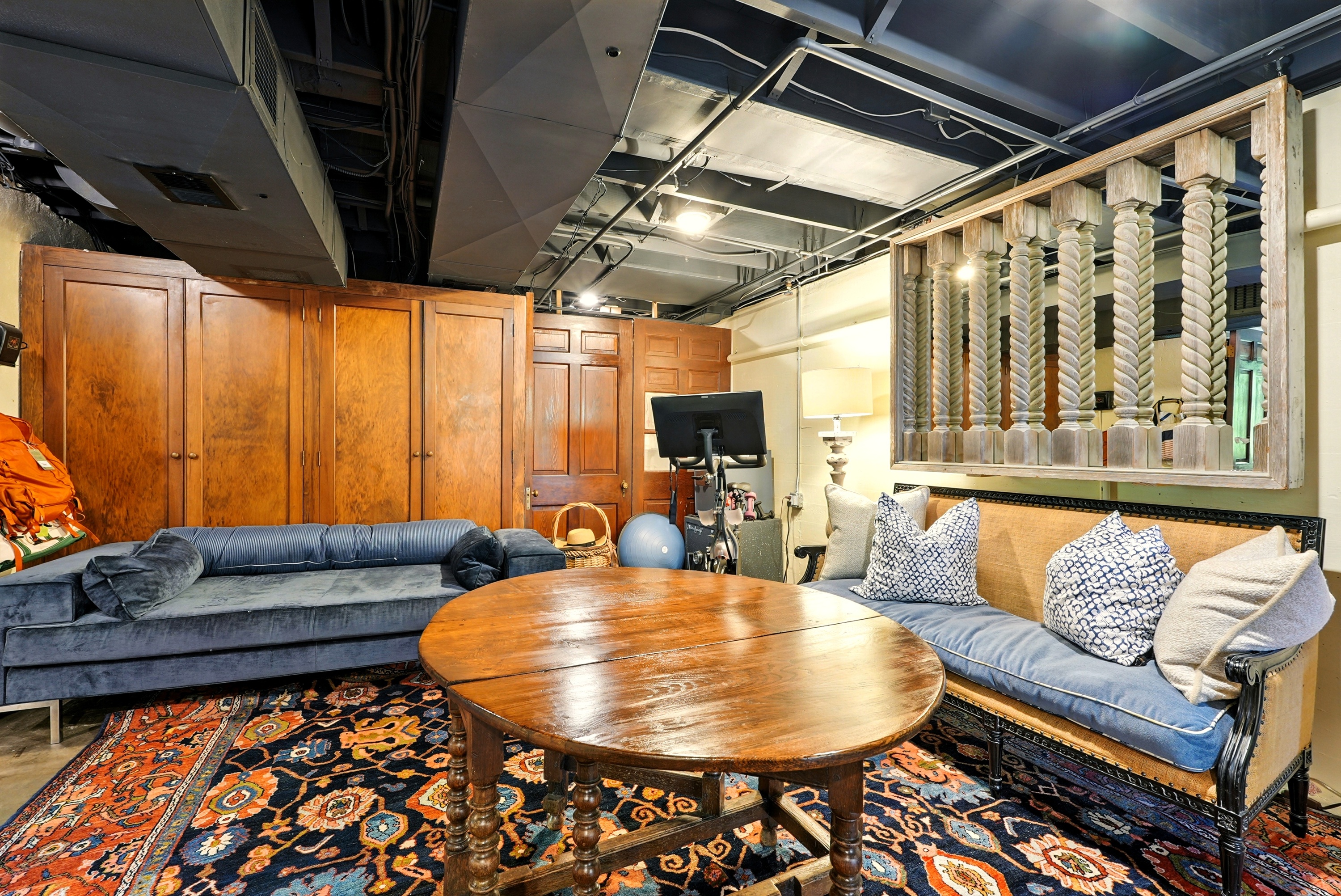  10601 US Hwy 42, Prospect, KY 40059 - 物件實景