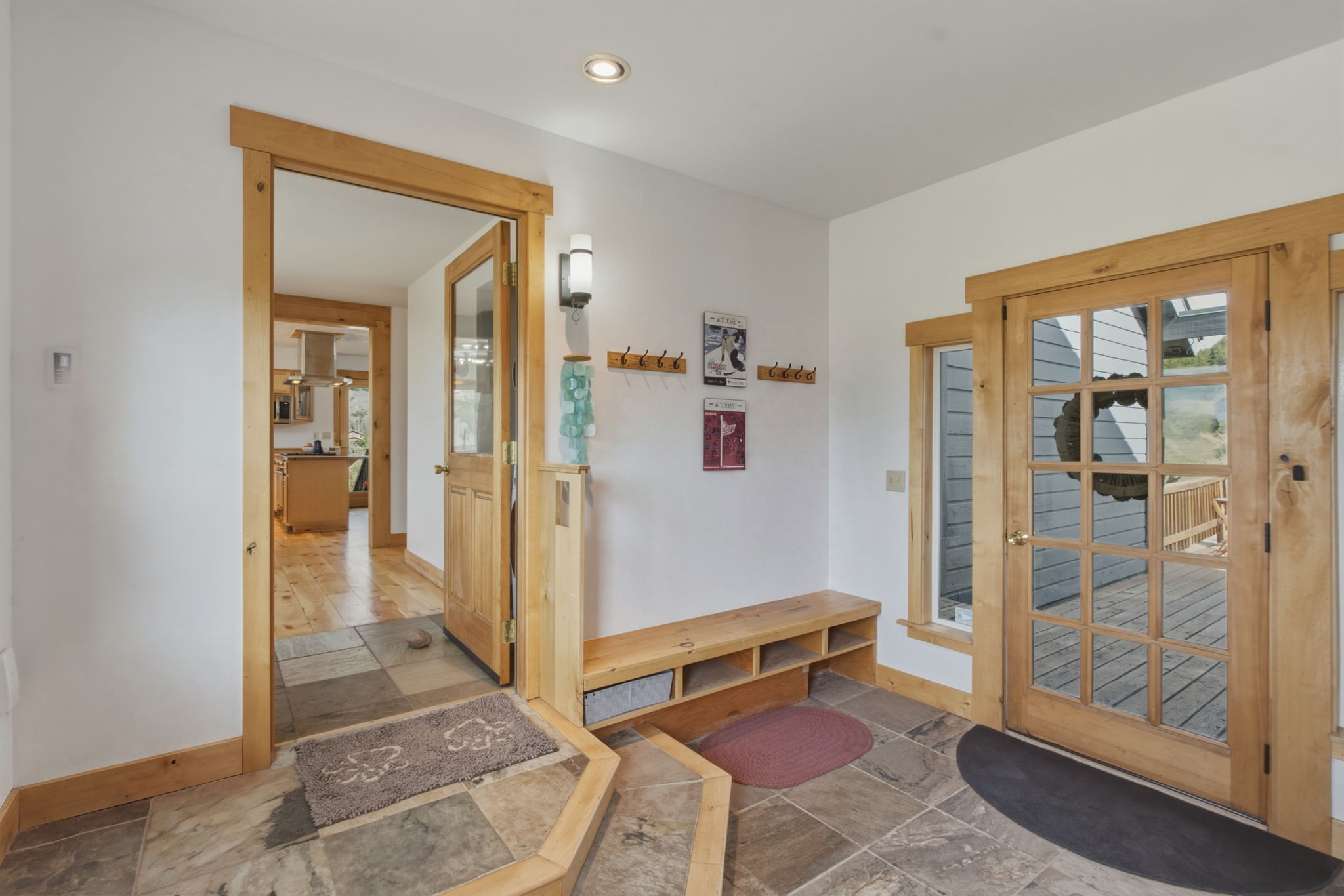  31230 Broken Talon Trail, Oak Creek, CO 80467 - 物件實景