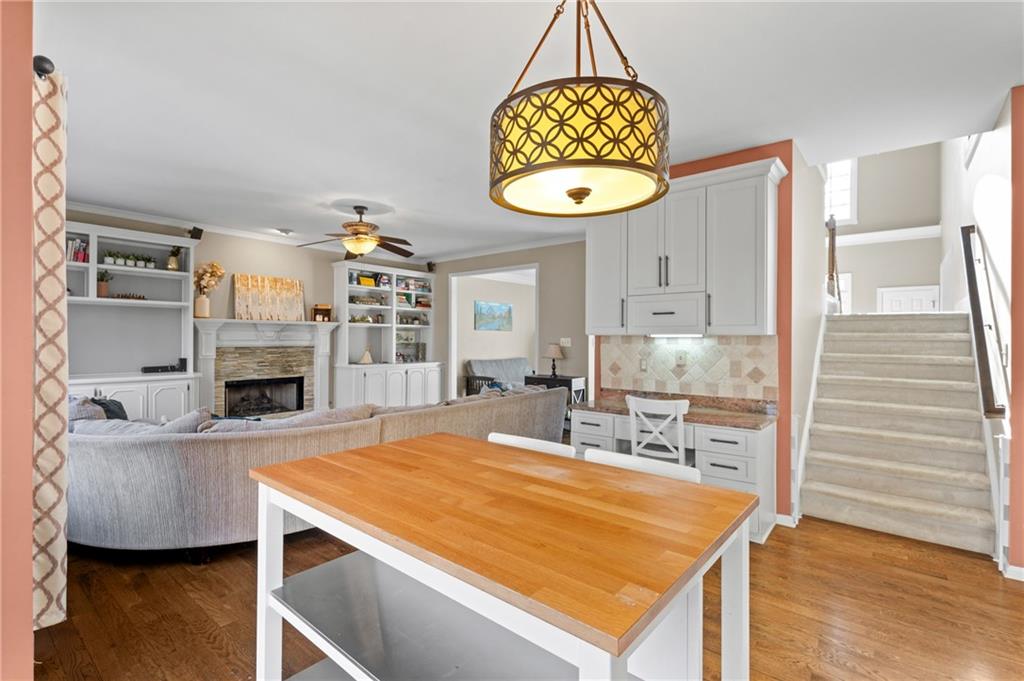 Lawrenceville, Georgia, 30043, United States, 4 Bedrooms Bedrooms, ,3 BathroomsBathrooms,Residential,For Sale,2008186