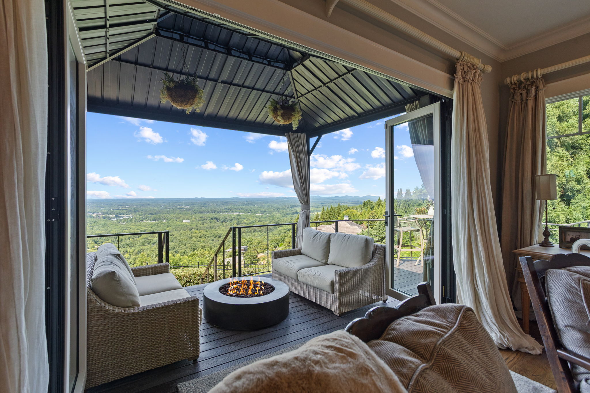  29 Grand Vista Drive, Greenville, SC 29609 - 物件實景