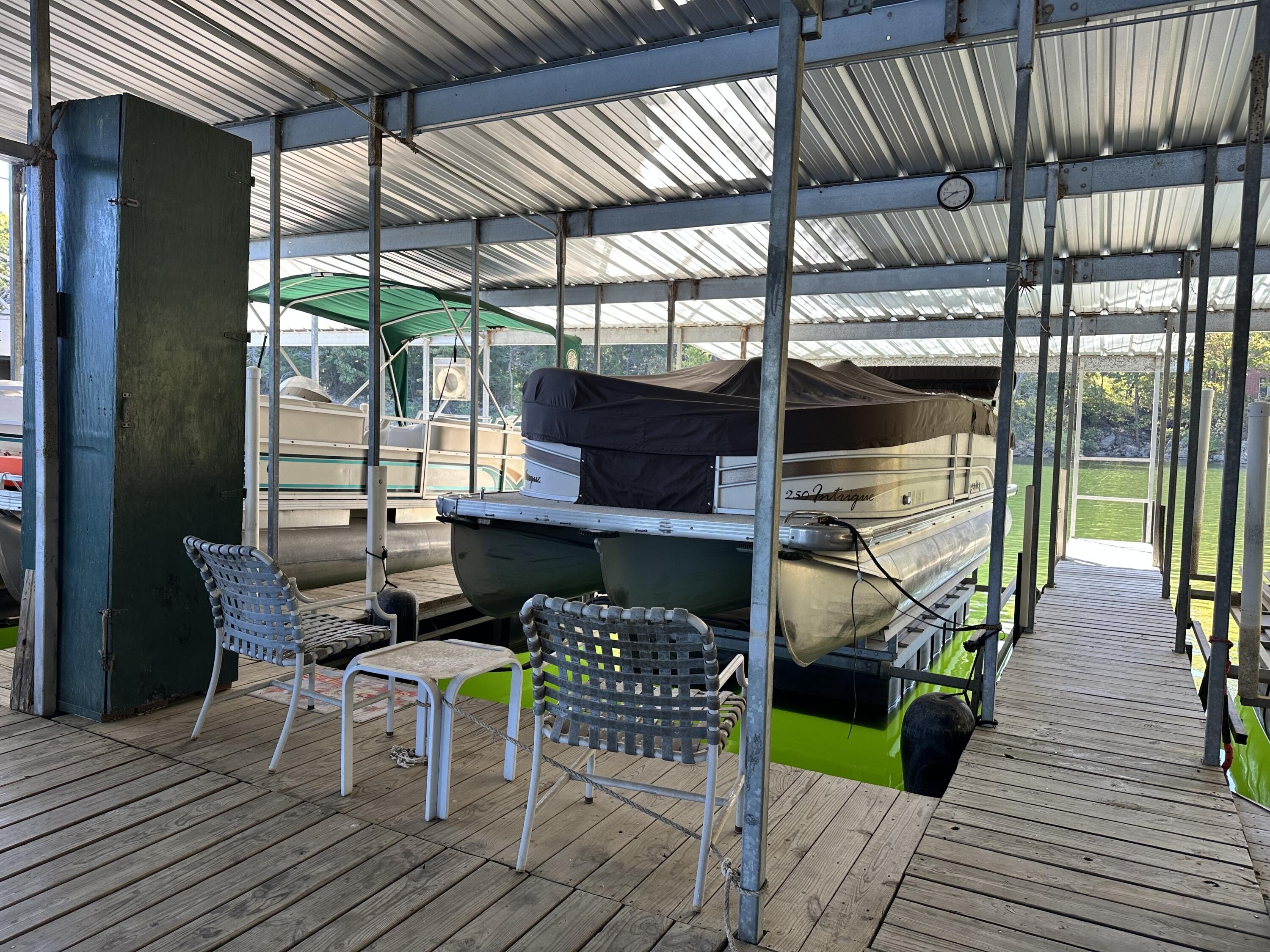 Shell Knob, Missouri, 65747, United States, 5 Bedrooms Bedrooms, ,3 BathroomsBathrooms,Residential,For Sale,1982122