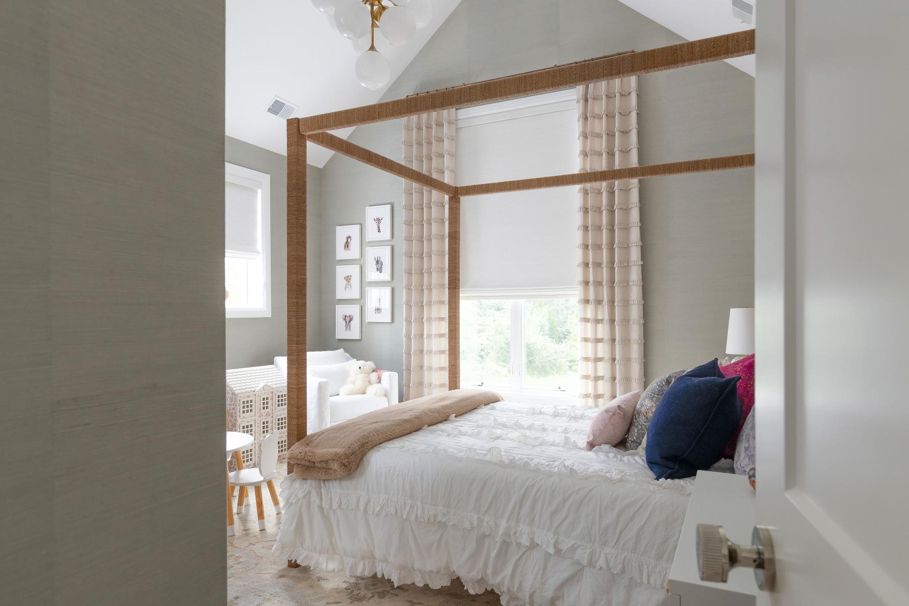  Birmingham - 物件實景