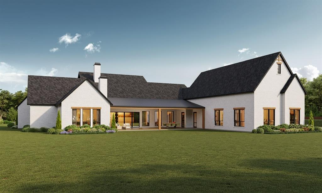 Weatherford, Texas, 76087, United States, 5 Bedrooms Bedrooms, ,4 BathroomsBathrooms,Residential,For Sale,2014218