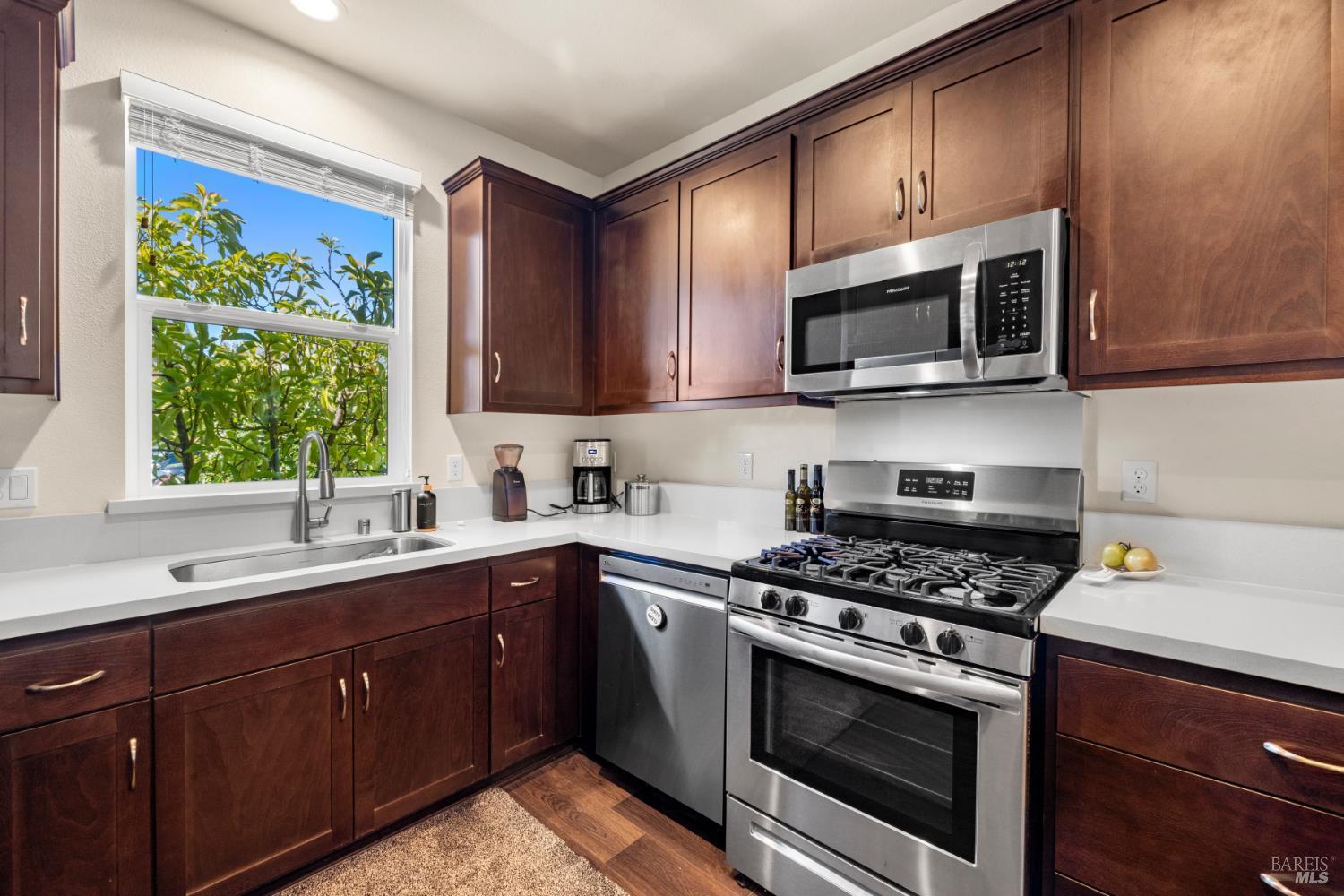 Santa Rosa, California, 95407, United States, 4 Bedrooms Bedrooms, ,3 BathroomsBathrooms,Residential,For Sale,1980026