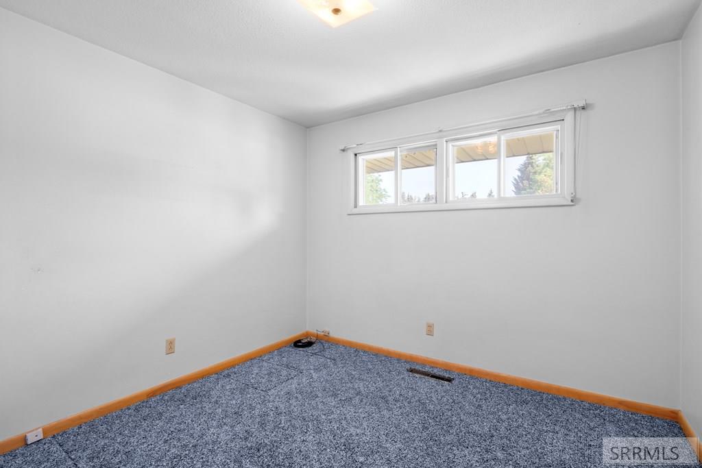 SHELLEY, Idaho, 83274, United States, 4 Bedrooms Bedrooms, ,3 BathroomsBathrooms,Residential,For Sale,1976532