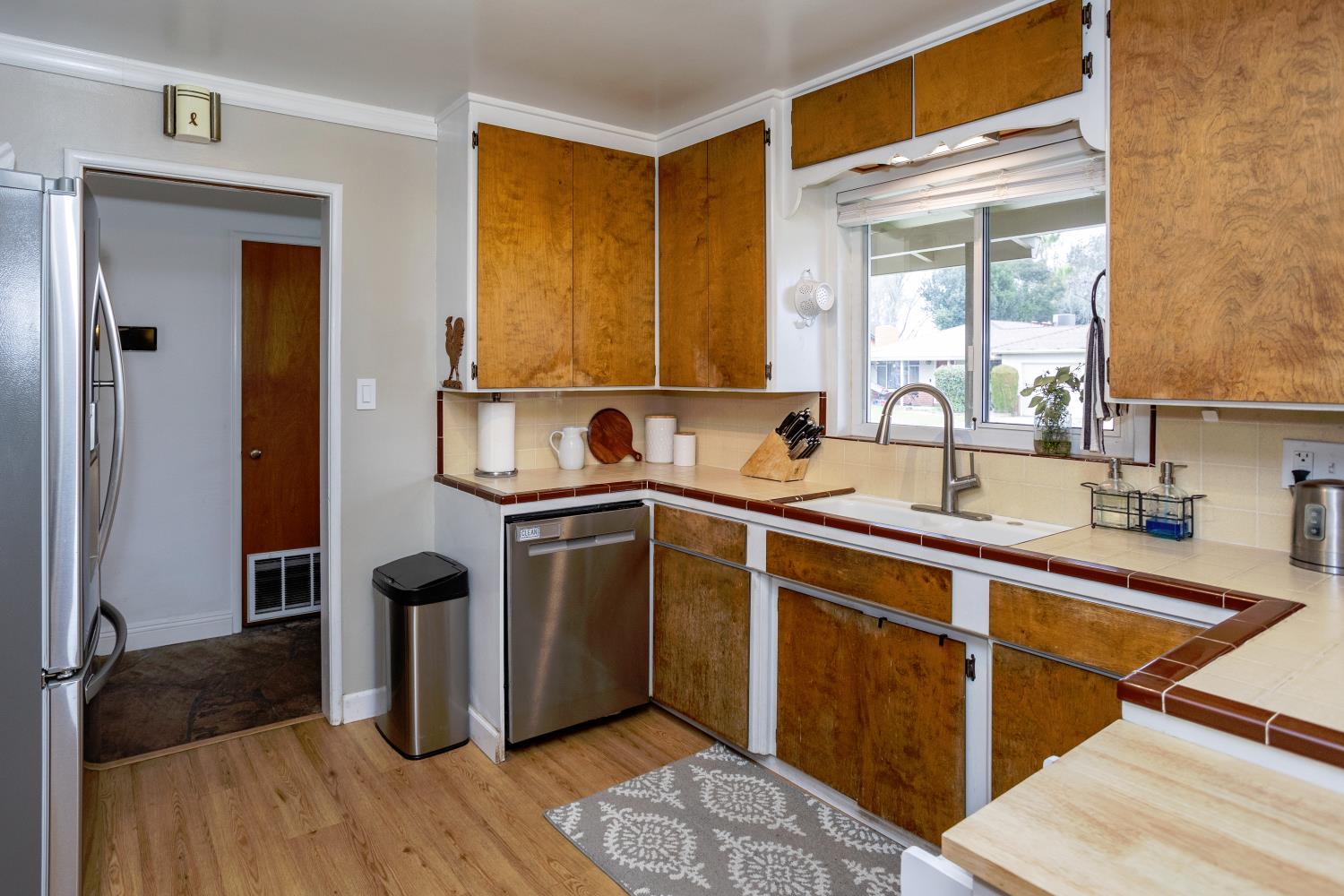 Modesto, California, 95350, United States, 4 Bedrooms Bedrooms, ,3 BathroomsBathrooms,Residential,For Sale,2012563