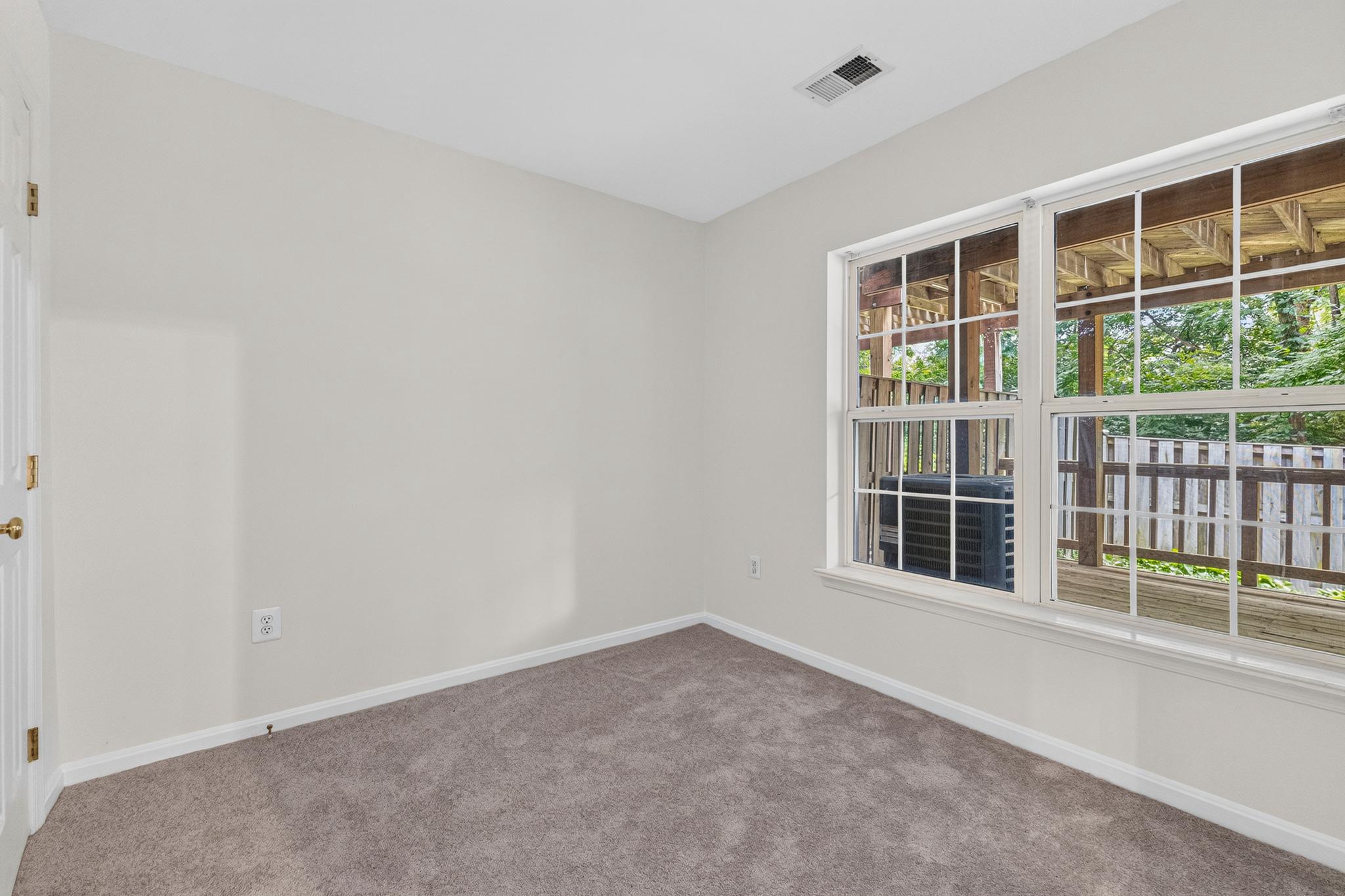  3009 Barden Oaks Court, Oakton, VA 22124 - 物件實景