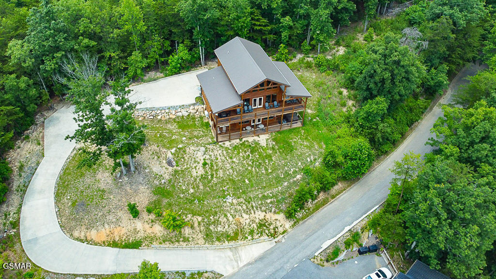 Sevierville, Tennessee, 37876, United States, 3 Bedrooms Bedrooms, ,5 BathroomsBathrooms,Residential,For Sale,1976900