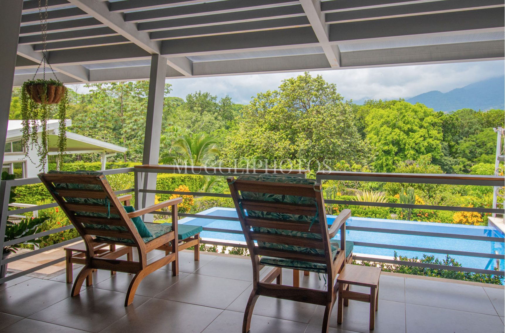 Turrubares, Turrubares, San Jose, CR, 5 Bedrooms Bedrooms, ,6 BathroomsBathrooms,Residential,For Sale,Turrubares,1611858