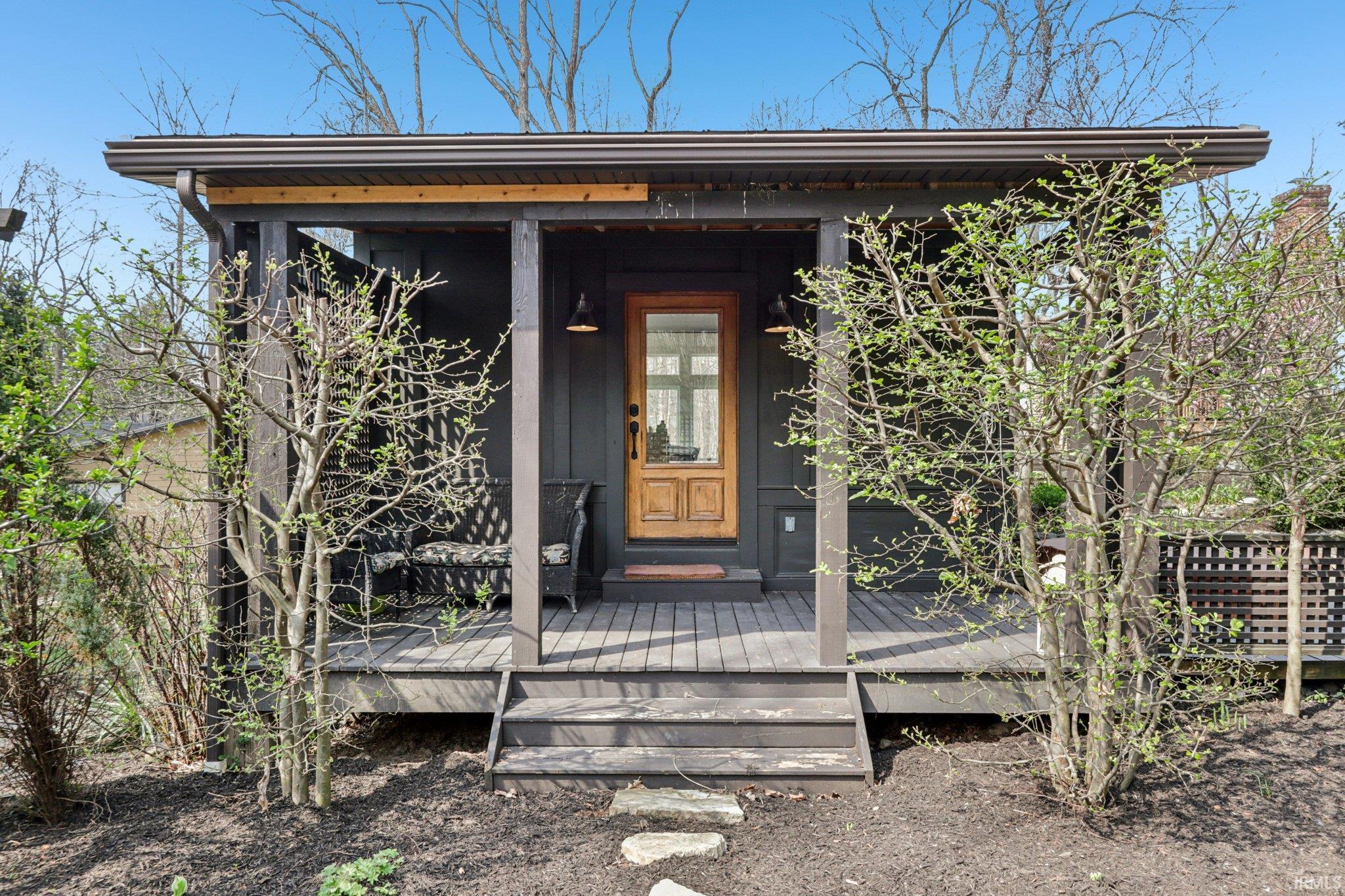 Bloomington, Indiana, 47401, United States, 4 Bedrooms Bedrooms, ,5 BathroomsBathrooms,Residential,For Sale,2032198