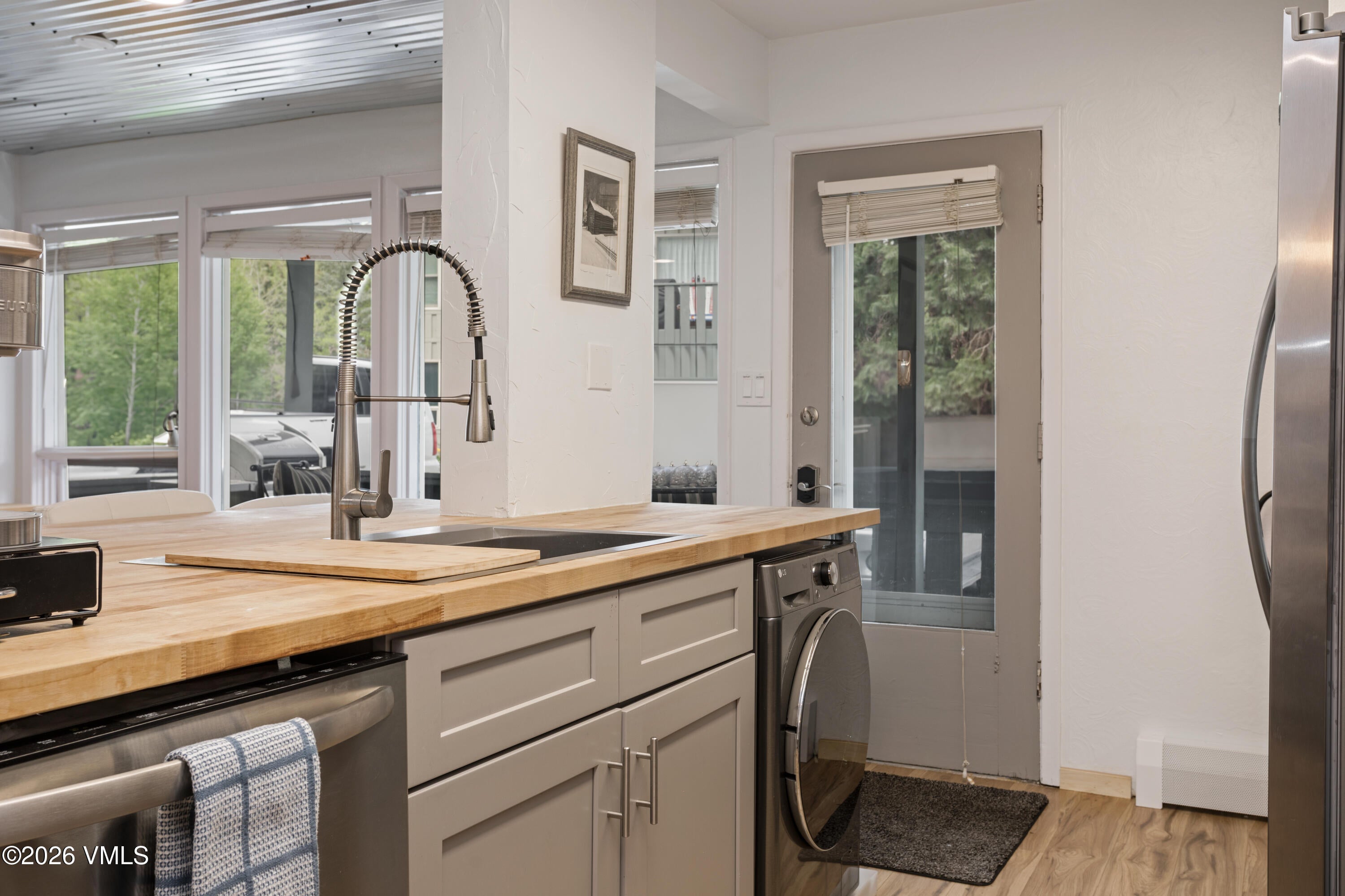 Vail, Colorado, 81657, United States, 2 Bedrooms Bedrooms, ,1 BathroomBathrooms,Residential,For Sale,2011141