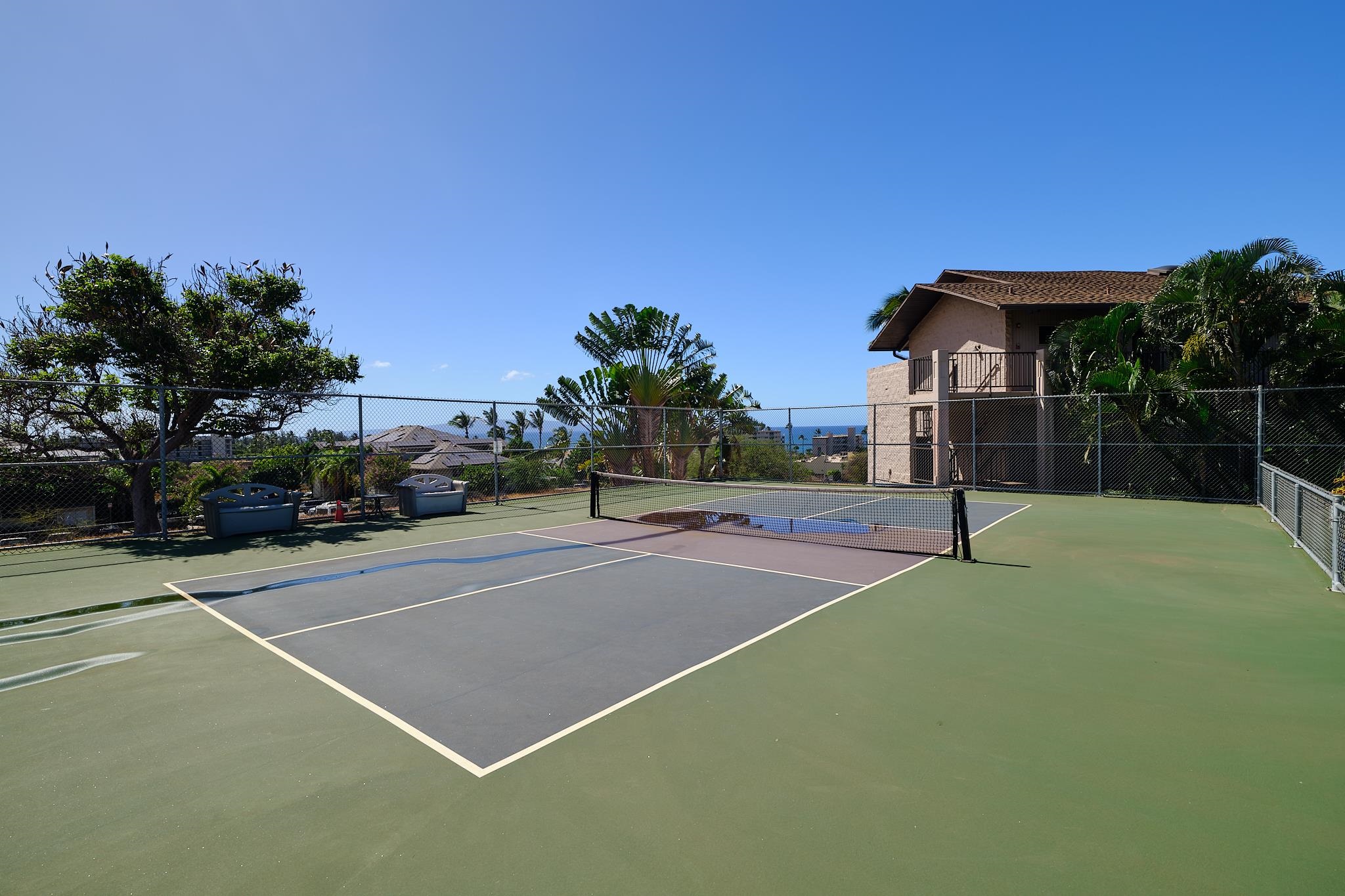 Kihei, Hawaii, 96753, United States, 2 Bedrooms Bedrooms, ,1 BathroomBathrooms,Residential,For Sale,1998368