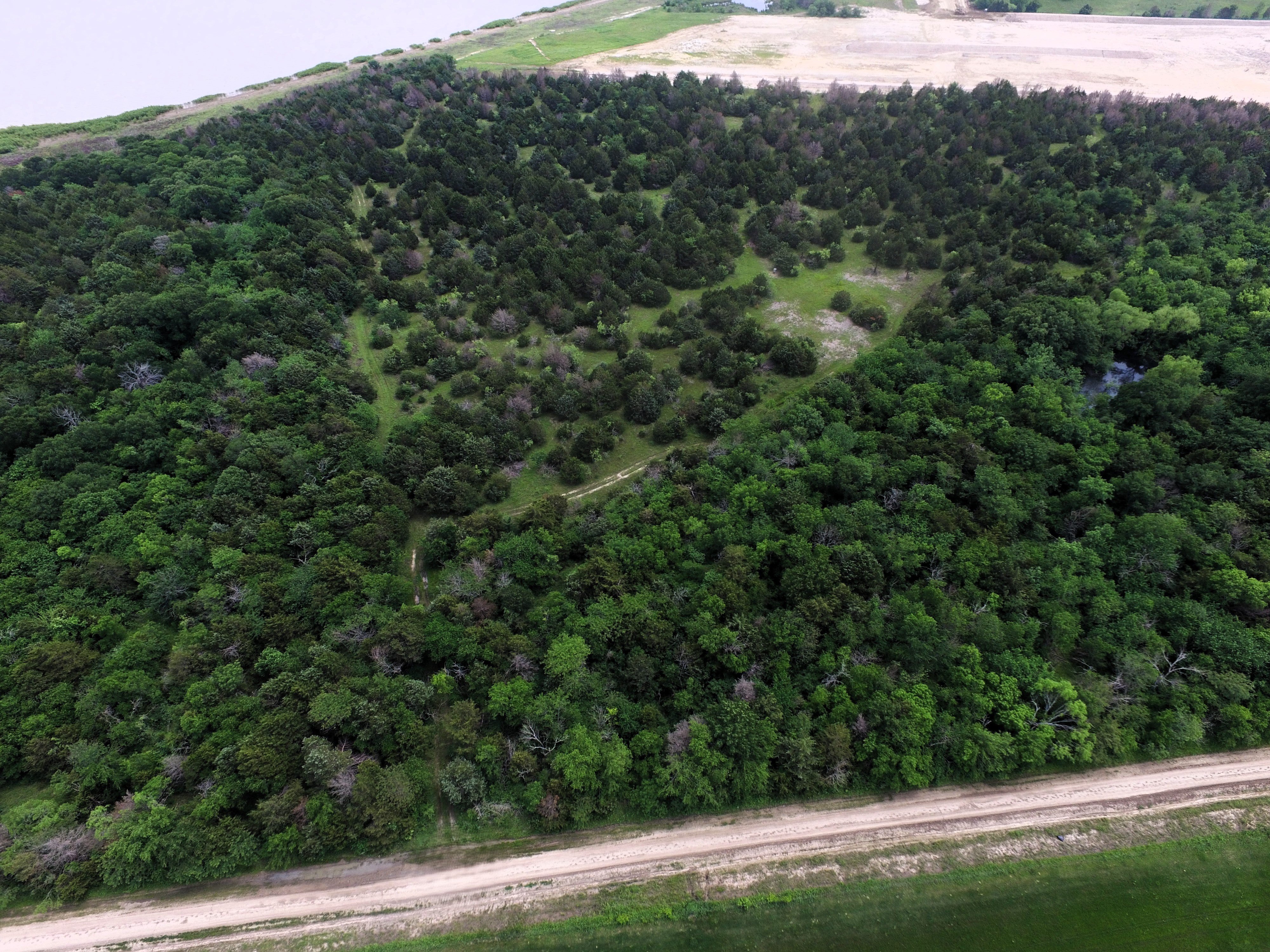 Terrell, Texas, 75161, United States, ,Residential,For Sale,1830599