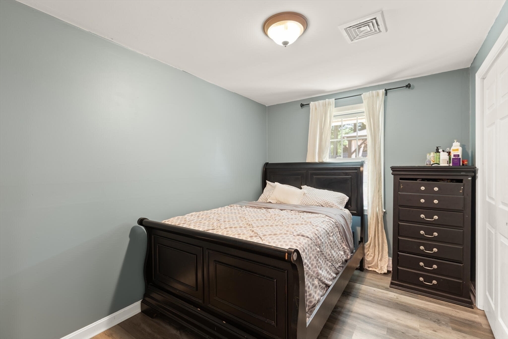 Raynham, Massachusetts, 02767, United States, 3 Bedrooms Bedrooms, ,1 BathroomBathrooms,Residential,For Sale,1918032