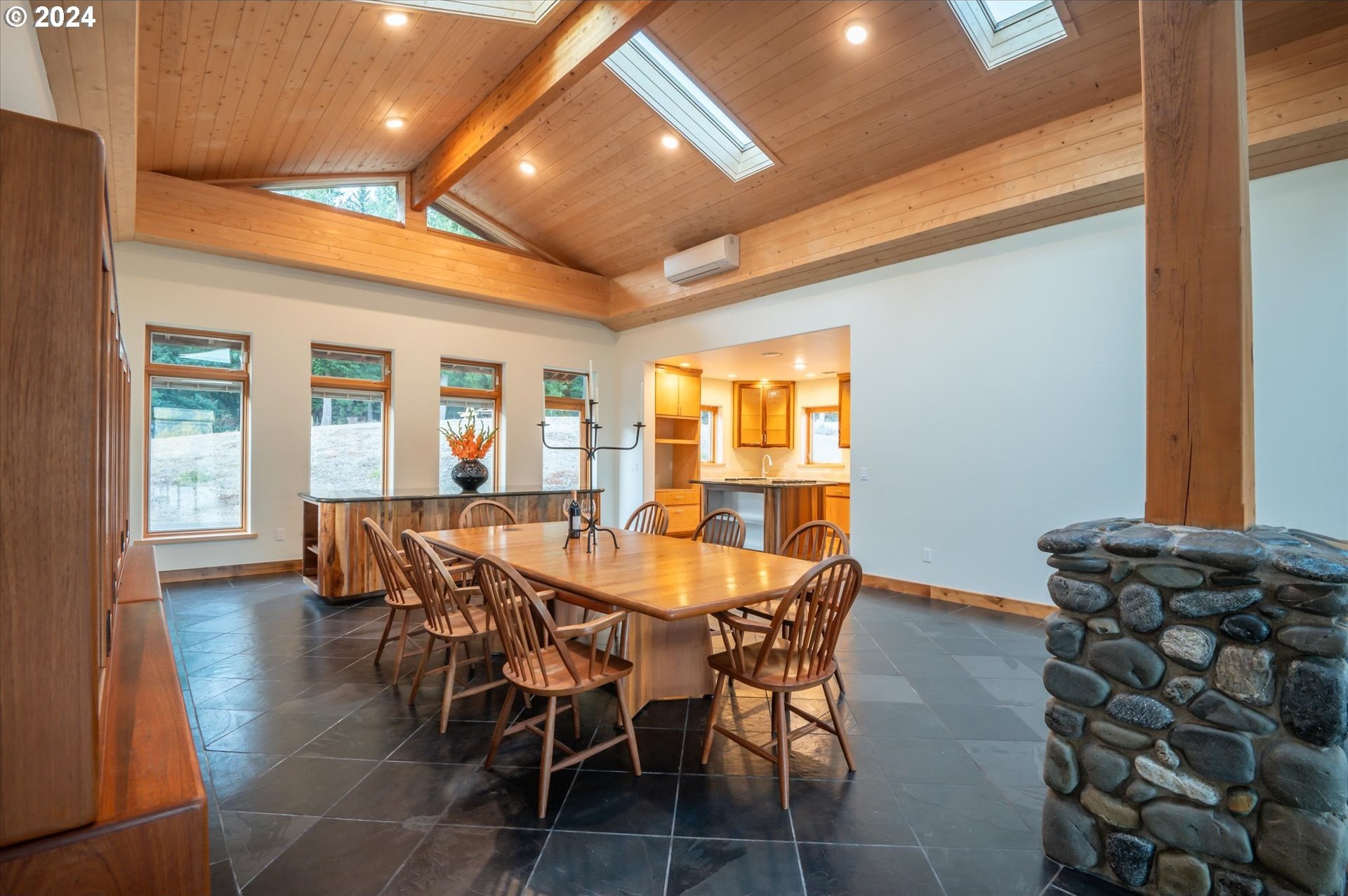 32940 MILLER RANCH RD, Gold Beach, Oregon, 97444, United States, ,Residential,For Sale,32940 MILLER RANCH RD,1524223