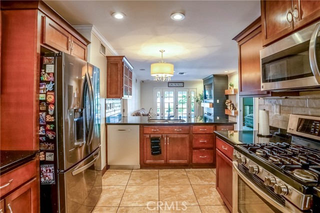 Canyon Country, California, 91351, United States, 4 Bedrooms Bedrooms, ,2 BathroomsBathrooms,Residential,For Sale,1977550