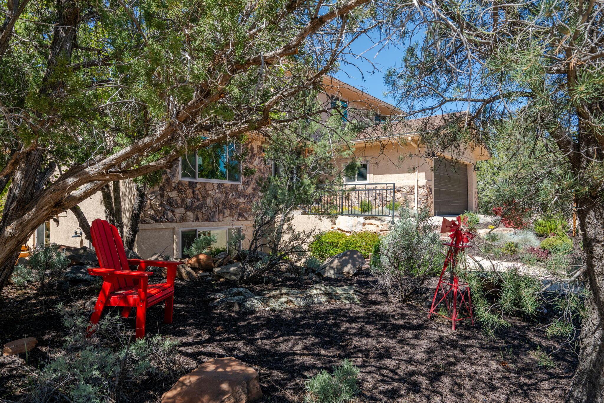 Dammeron Valley, Utah, 84783, United States, 5 Bedrooms Bedrooms, ,3 BathroomsBathrooms,Residential,For Sale,2039749