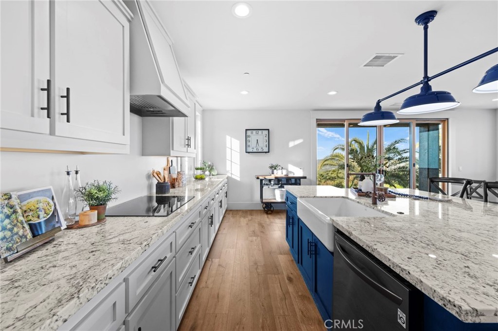 Murrieta, California, 92562, United States, 4 Bedrooms Bedrooms, ,4 BathroomsBathrooms,Residential,For Sale,1991756