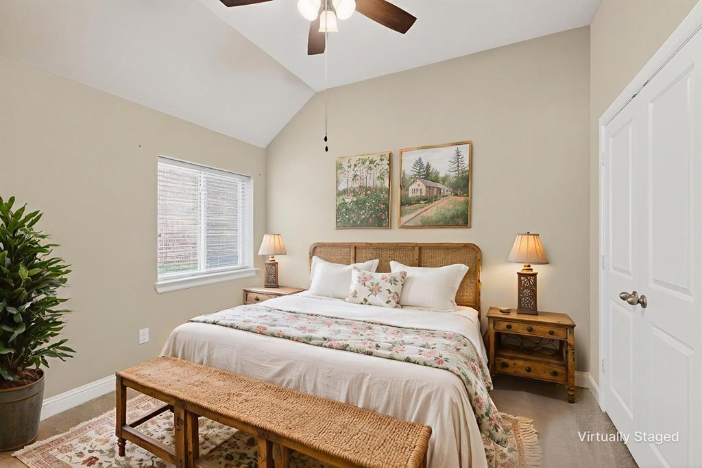 Argyle, Texas, 76226, United States, 3 Bedrooms Bedrooms, ,2 BathroomsBathrooms,Residential,For Sale,1859641