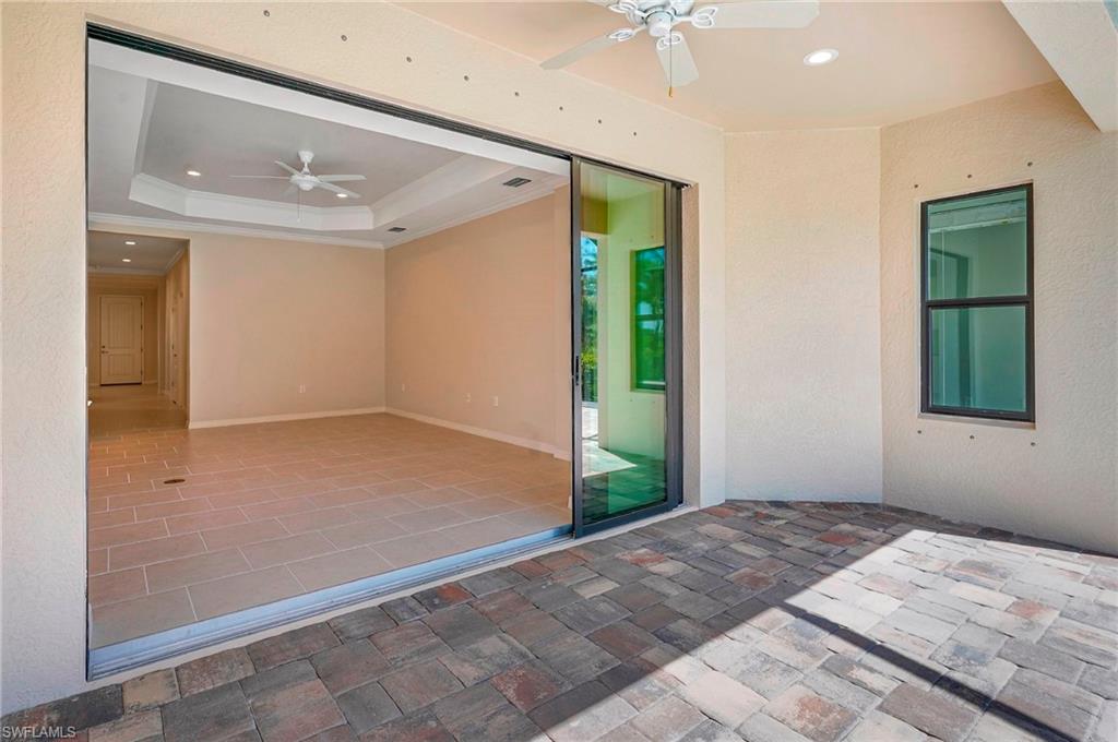 Fort Myers, Florida, 33905, United States, 3 Bedrooms Bedrooms, ,3 BathroomsBathrooms,Residential,For Sale,1762206