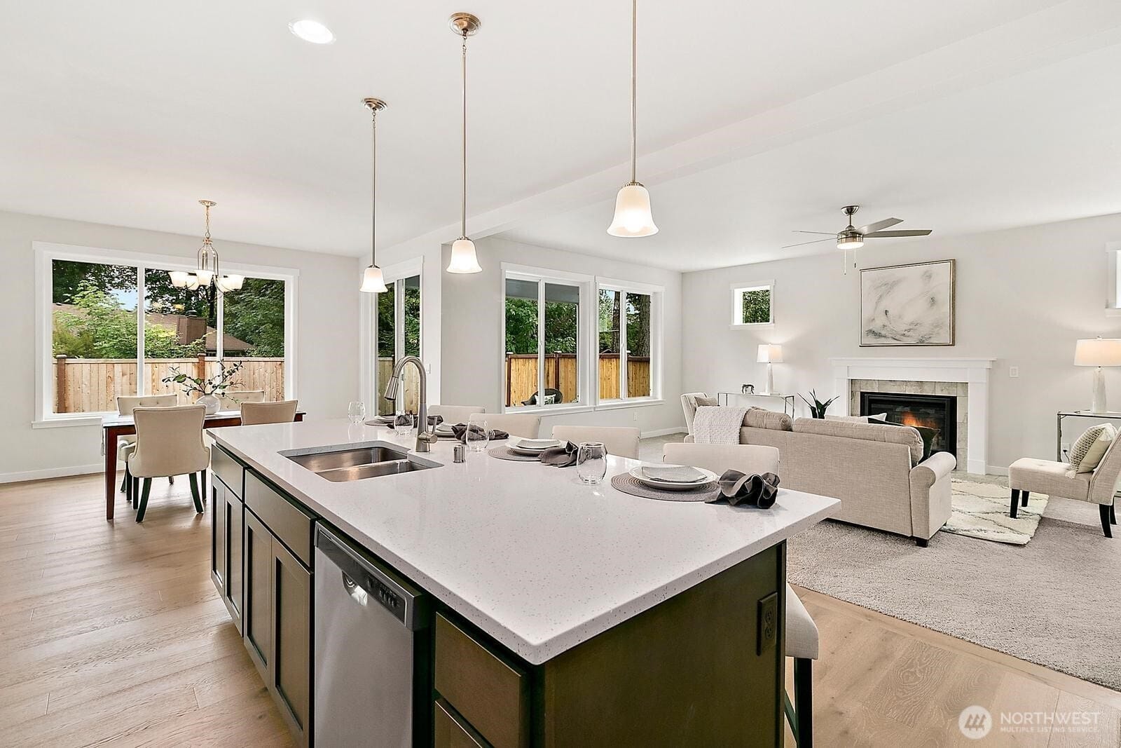 Tumwater, Washington, 98512, United States, 4 Bedrooms Bedrooms, ,3 BathroomsBathrooms,Residential,For Sale,1911931