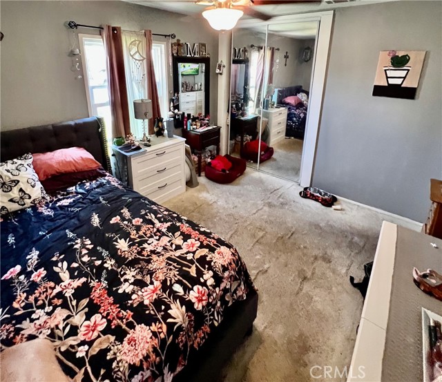 Long Beach, California, 90806, United States, 3 Bedrooms Bedrooms, ,1 BathroomBathrooms,Residential,For Sale,1981885