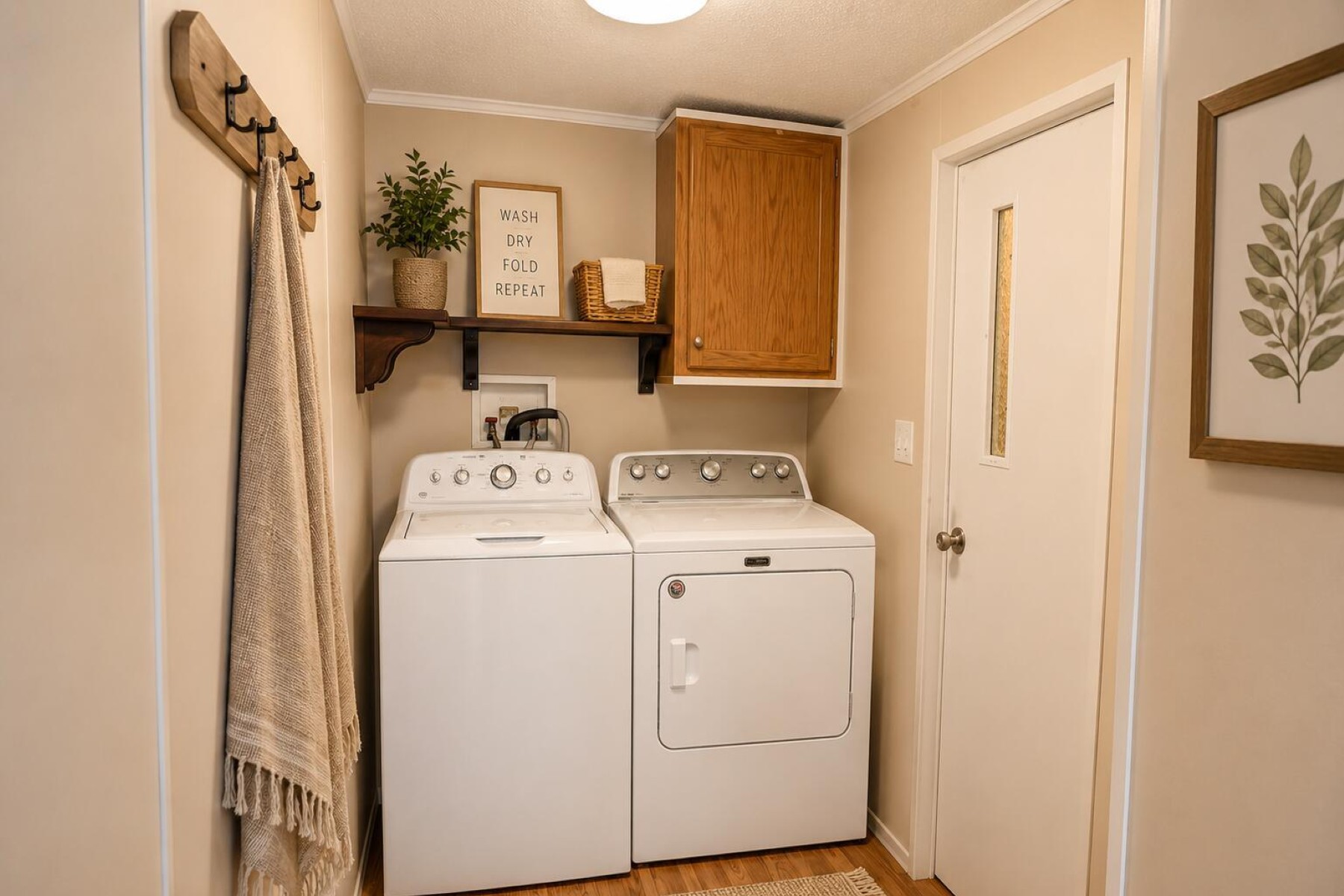  101 W Highland Street¦Williams, AZ - 物件實景