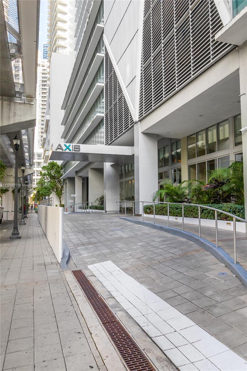 Miami, Florida, 33130, United States, 2 Bedrooms Bedrooms, ,2 BathroomsBathrooms,Residential,For Sale,1730211