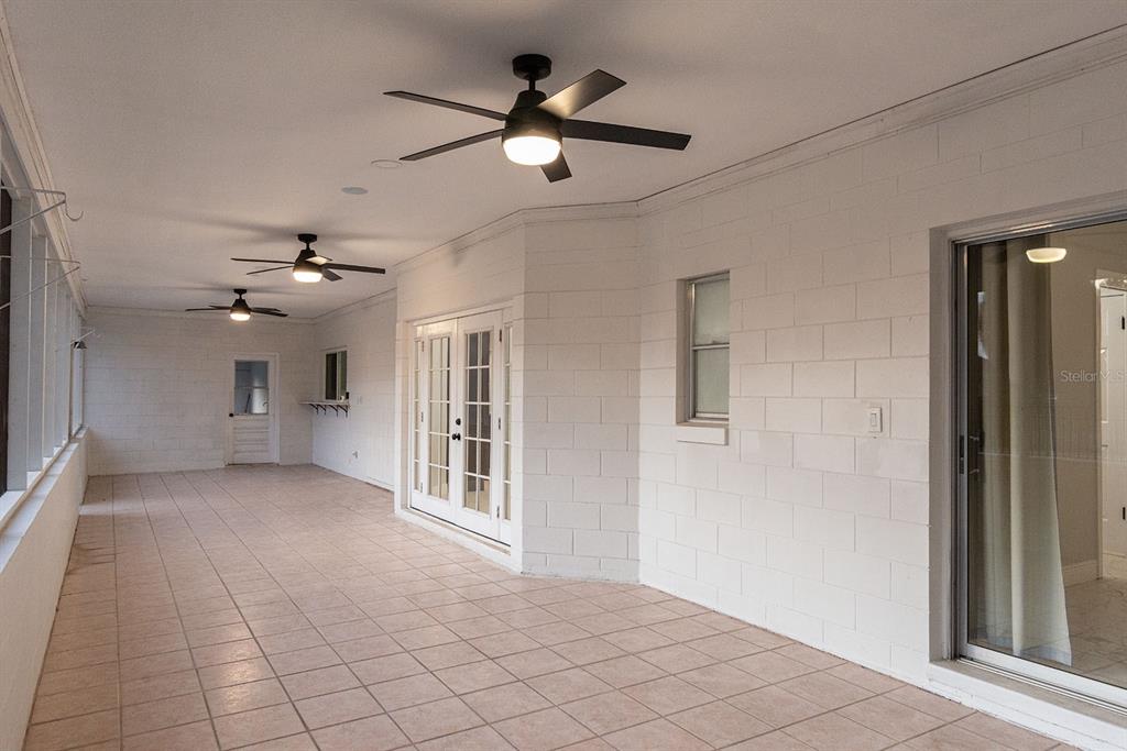 Lake Mary, Florida, 32746, United States, 5 Bedrooms Bedrooms, ,4 BathroomsBathrooms,Residential,For Sale,2003020