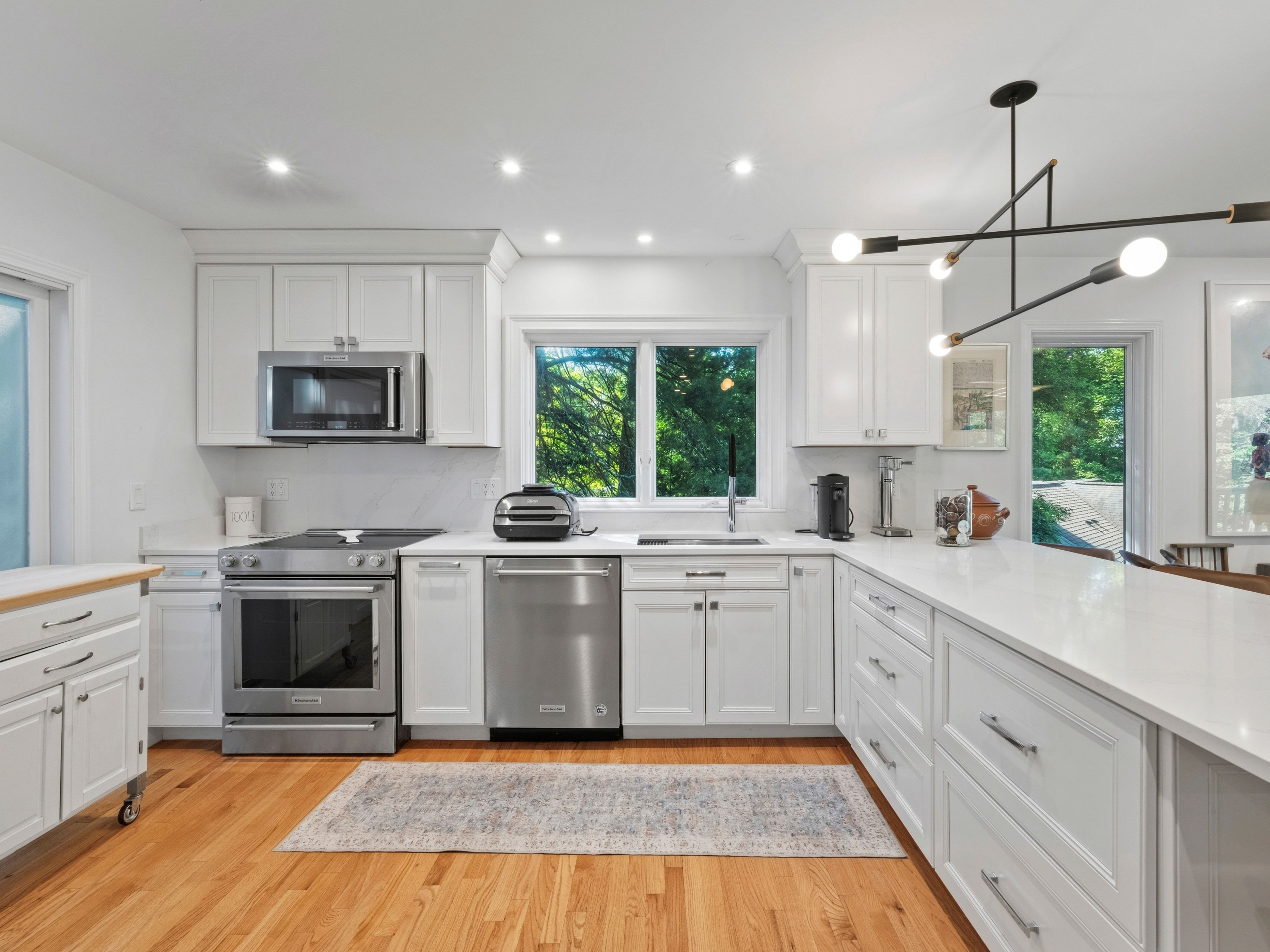  36 Fifer Lane, Lexington, MA 02420 - 物件實景
